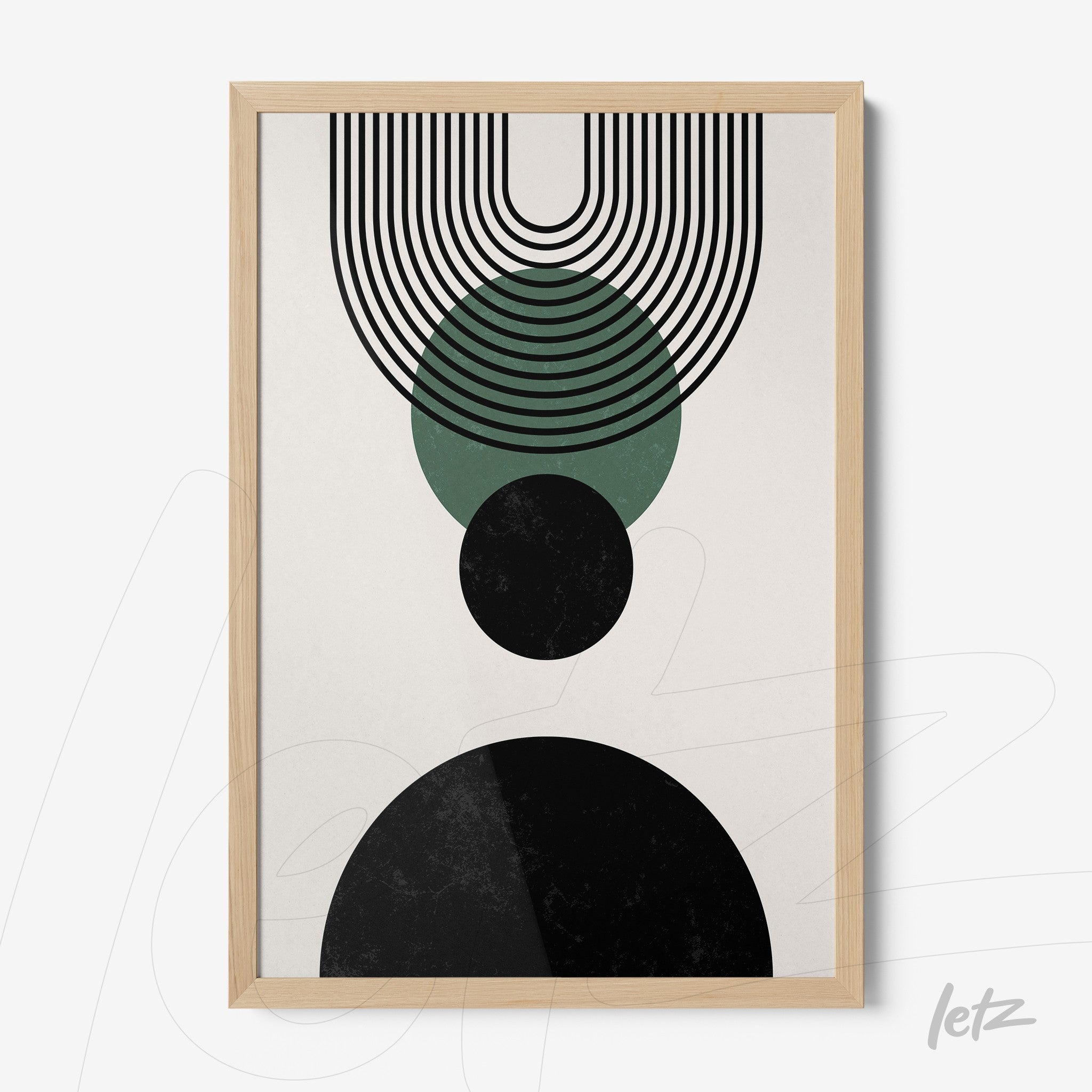 Letz-Quadro-Preview-Caixa-com-Vidro-Natural_Boho-Geometrico-Verde-Preto-1.jpg