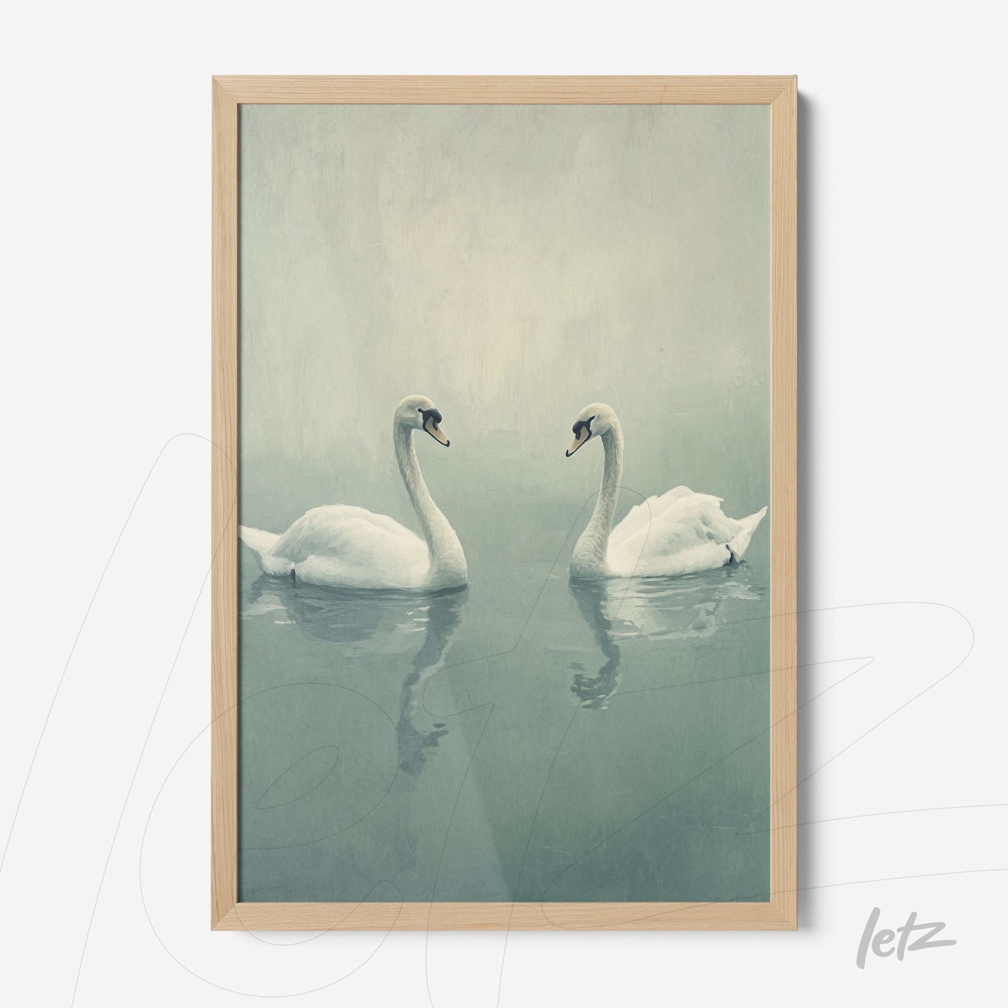 Letz-Quadro-Preview-Caixa-com-Vidro-Natural_vintage-kid-cisne-4.jpg