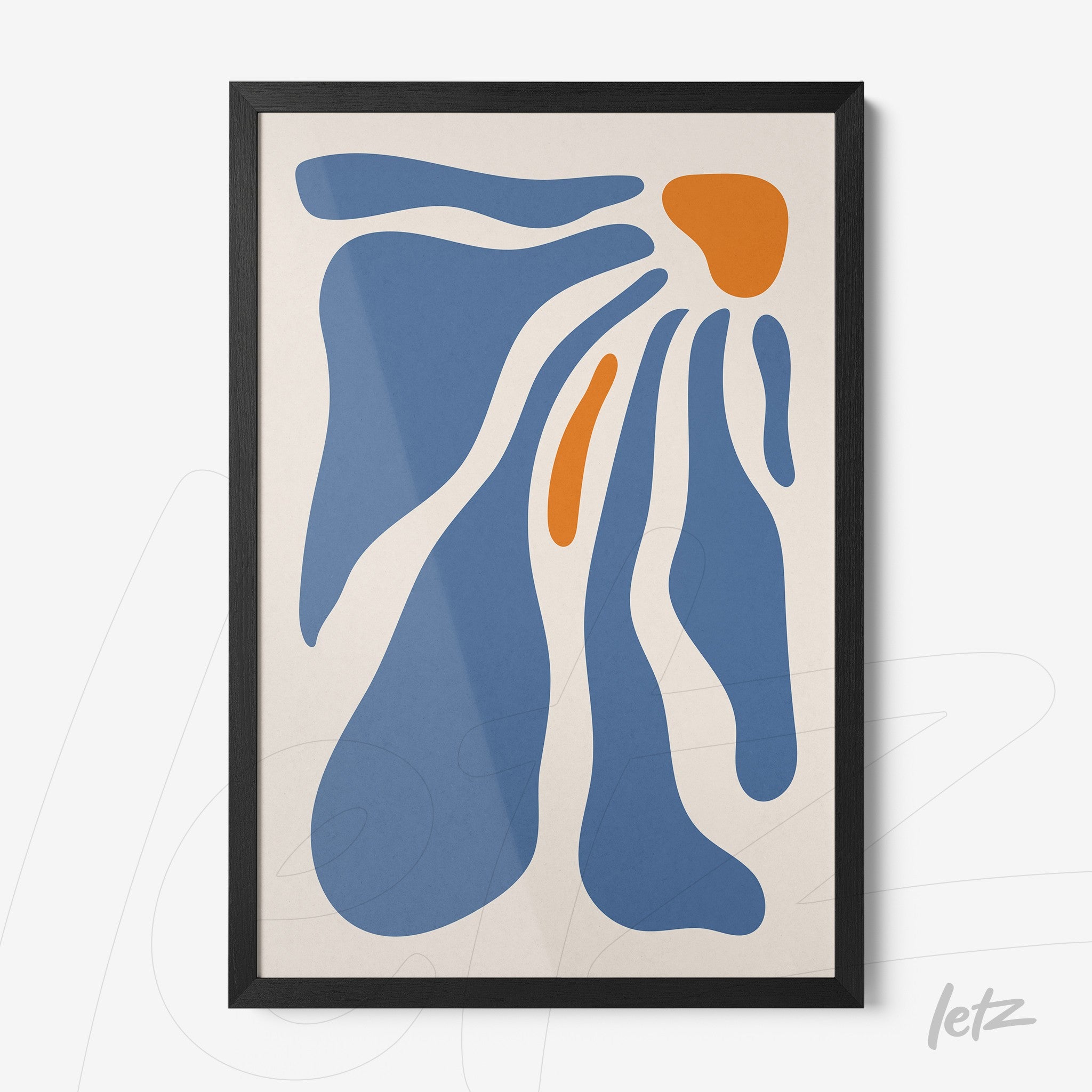 Letz-Quadro-Preview-Caixa-com-Vidro-Preta_Boho-Flores-Abstratas-7.jpg
