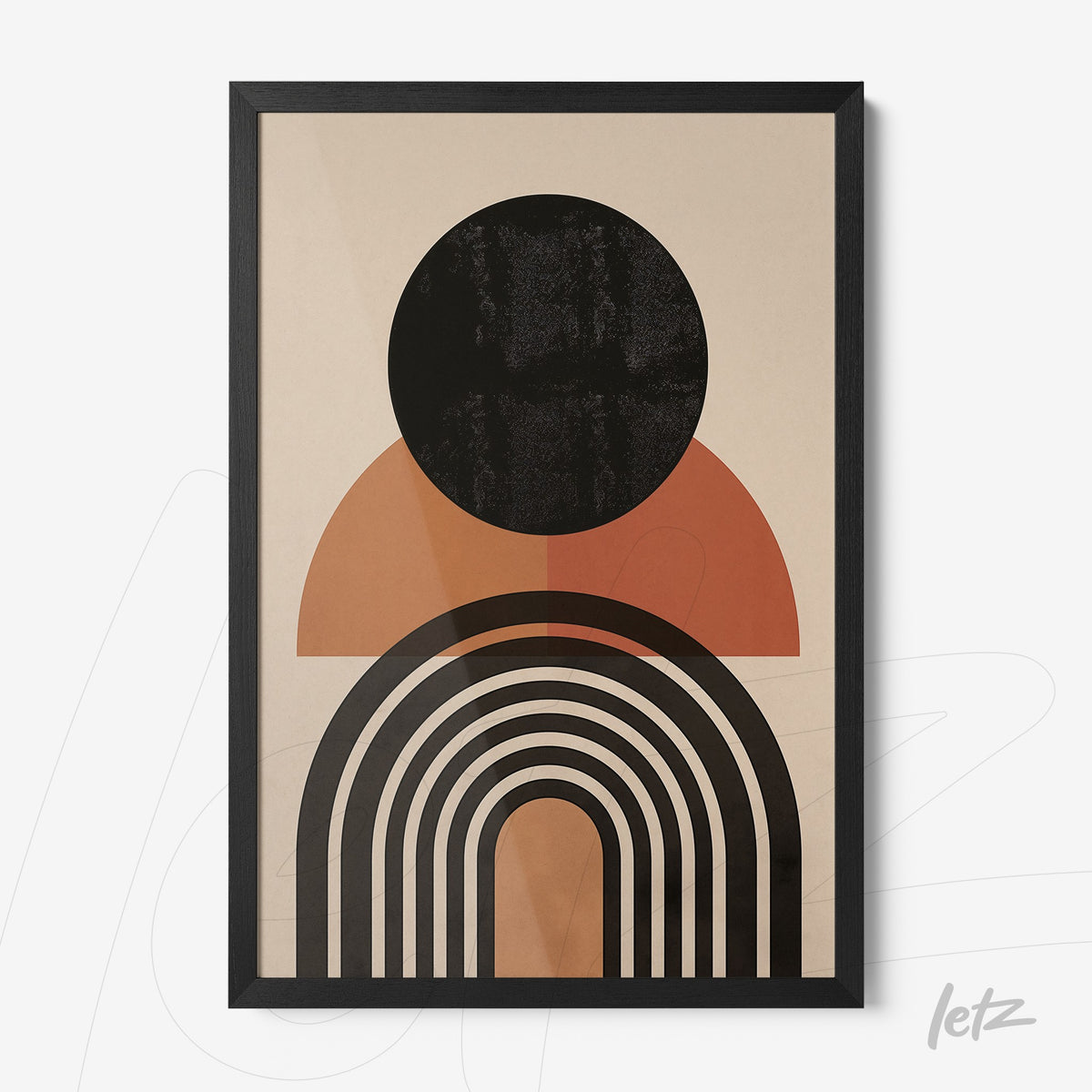 Letz-Quadro-Preview-Caixa-com-Vidro-Preta_Boho-Formas-Geometricas-3.jpg