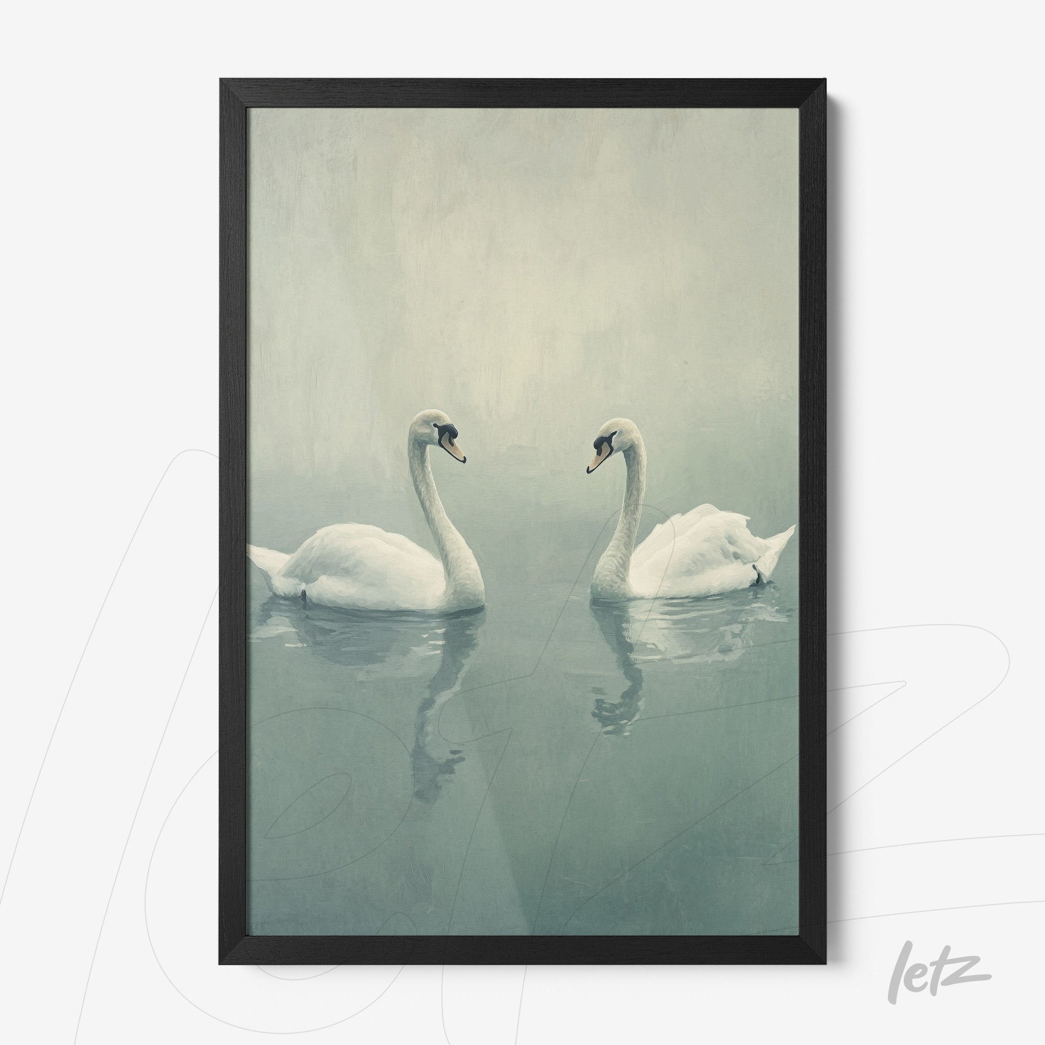 Letz-Quadro-Preview-Caixa-com-Vidro-Preta_vintage-kid-cisne-4.jpg