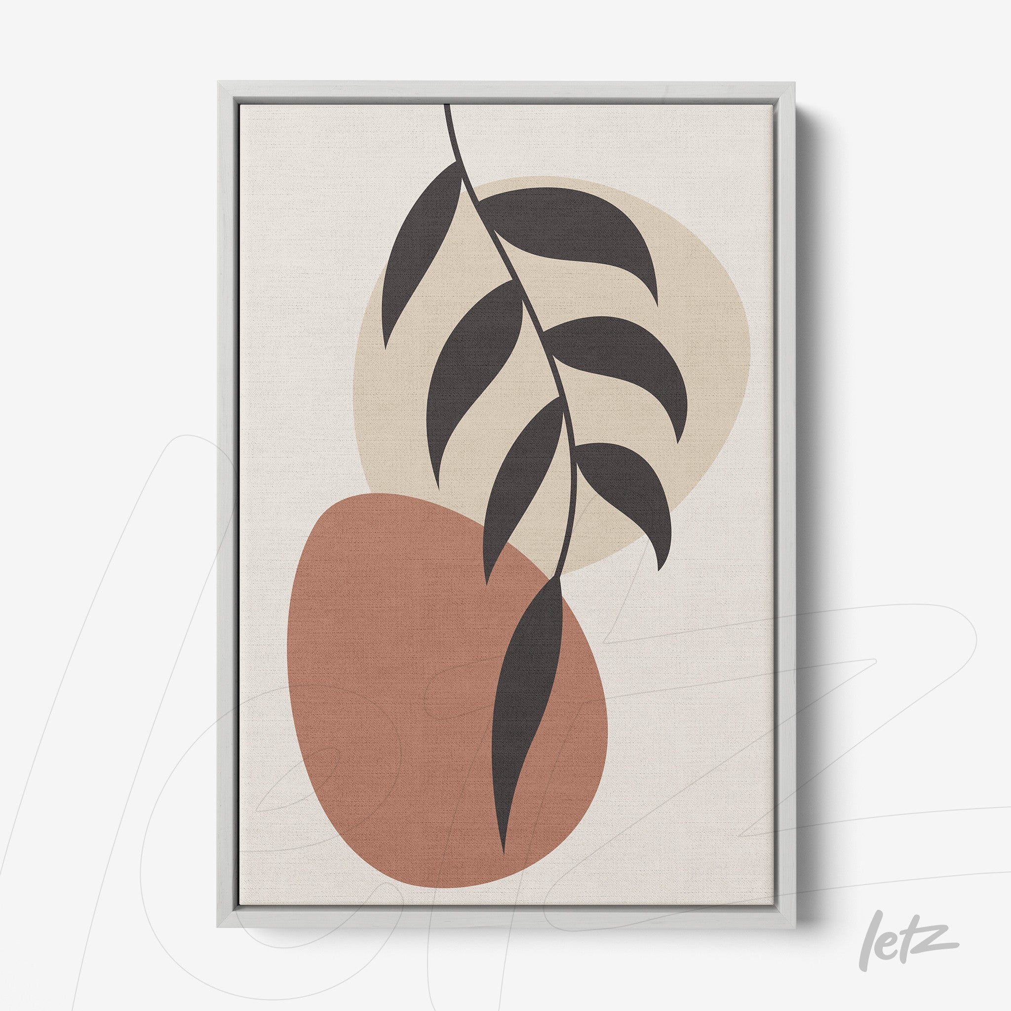 Letz-Quadro-Preview-Canvas-Moldura-Branco_Boho-Classico-3.jpg