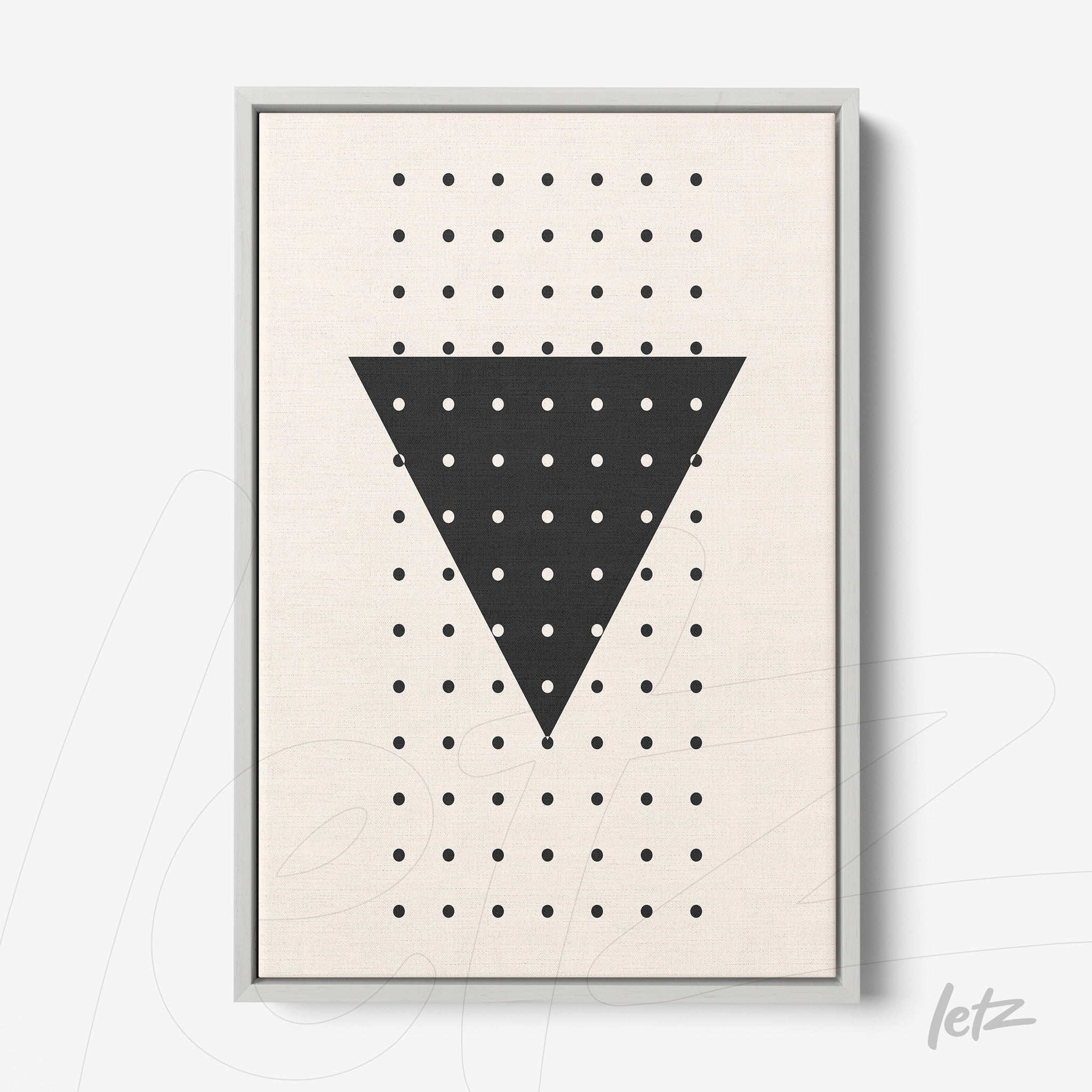 Letz-Quadro-Preview-Canvas-Moldura-Branco_Boho-Elementos-Geometricos-2.jpg