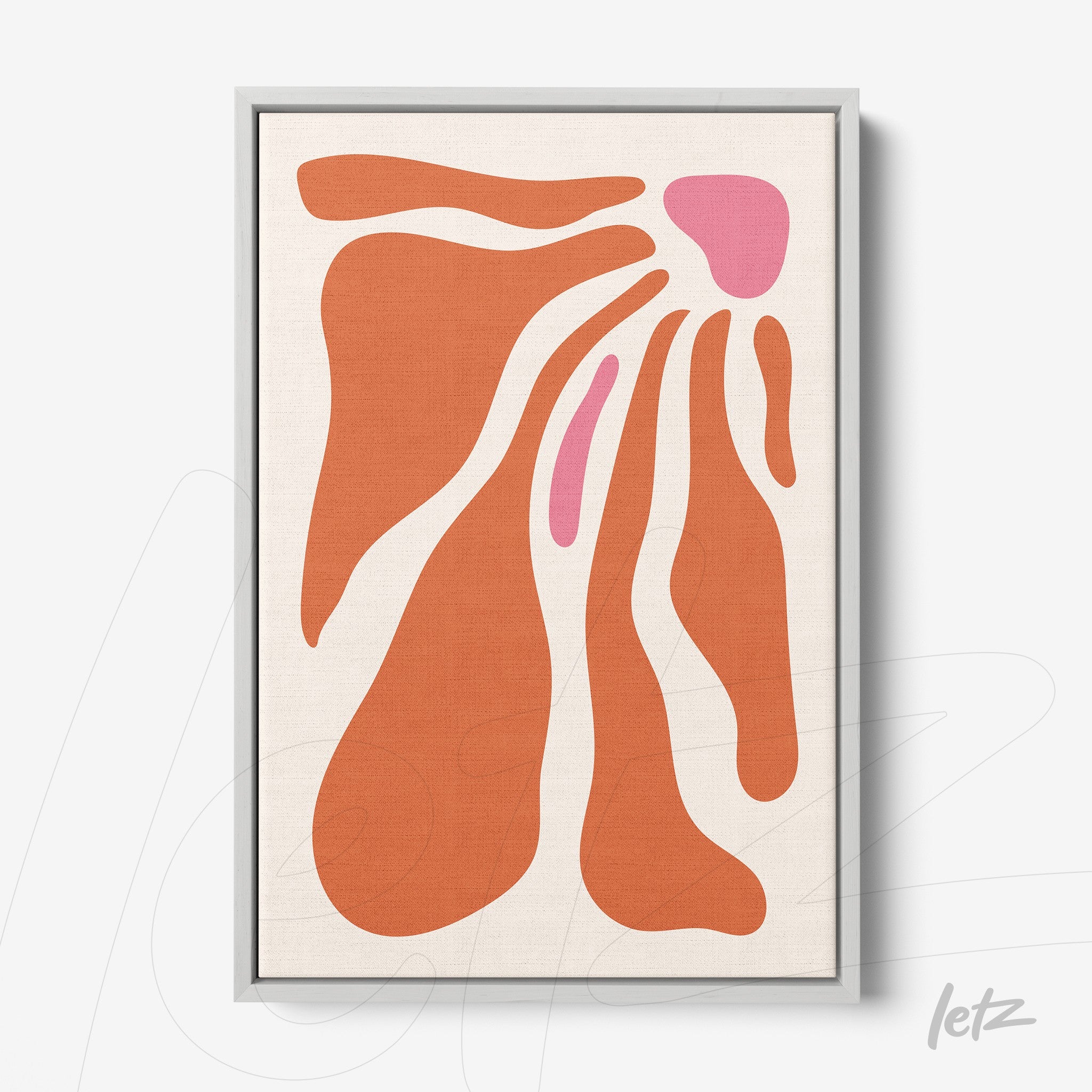 Letz-Quadro-Preview-Canvas-Moldura-Branco_Boho-Flores-Abstratas-8.jpg