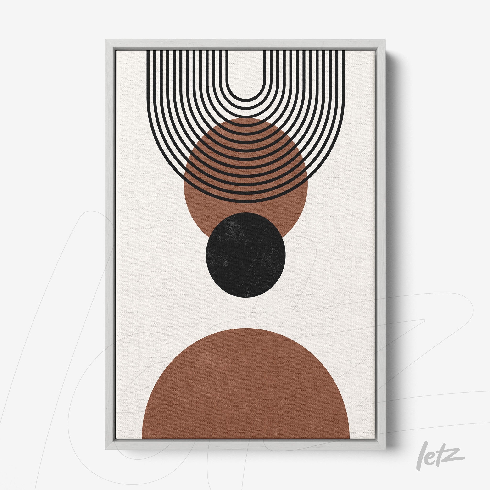 Letz-Quadro-Preview-Canvas-Moldura-Branco_Boho-Geometrico-Marrom-Preto-1.jpg