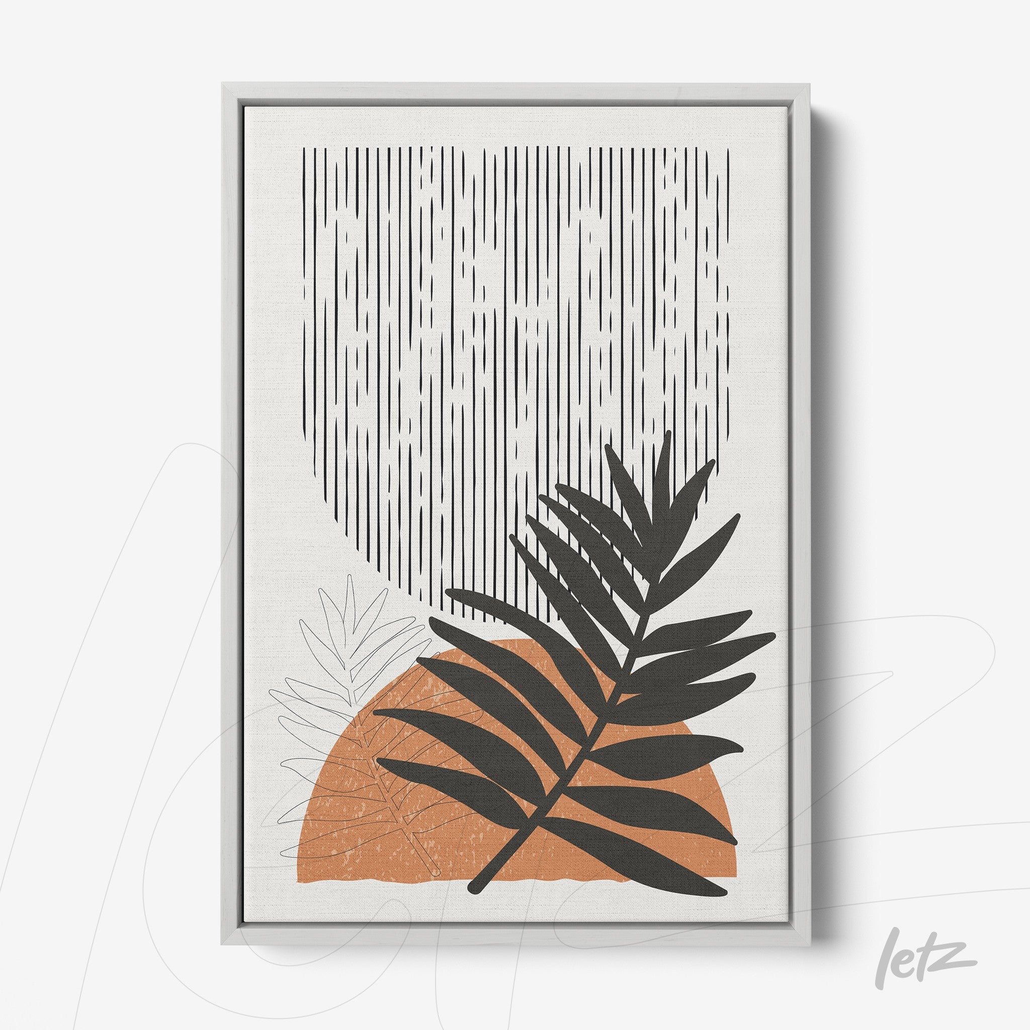 Letz-Quadro-Preview-Canvas-Moldura-Branco_Boho-Linhas-Organicas-e-Formas-1.jpg