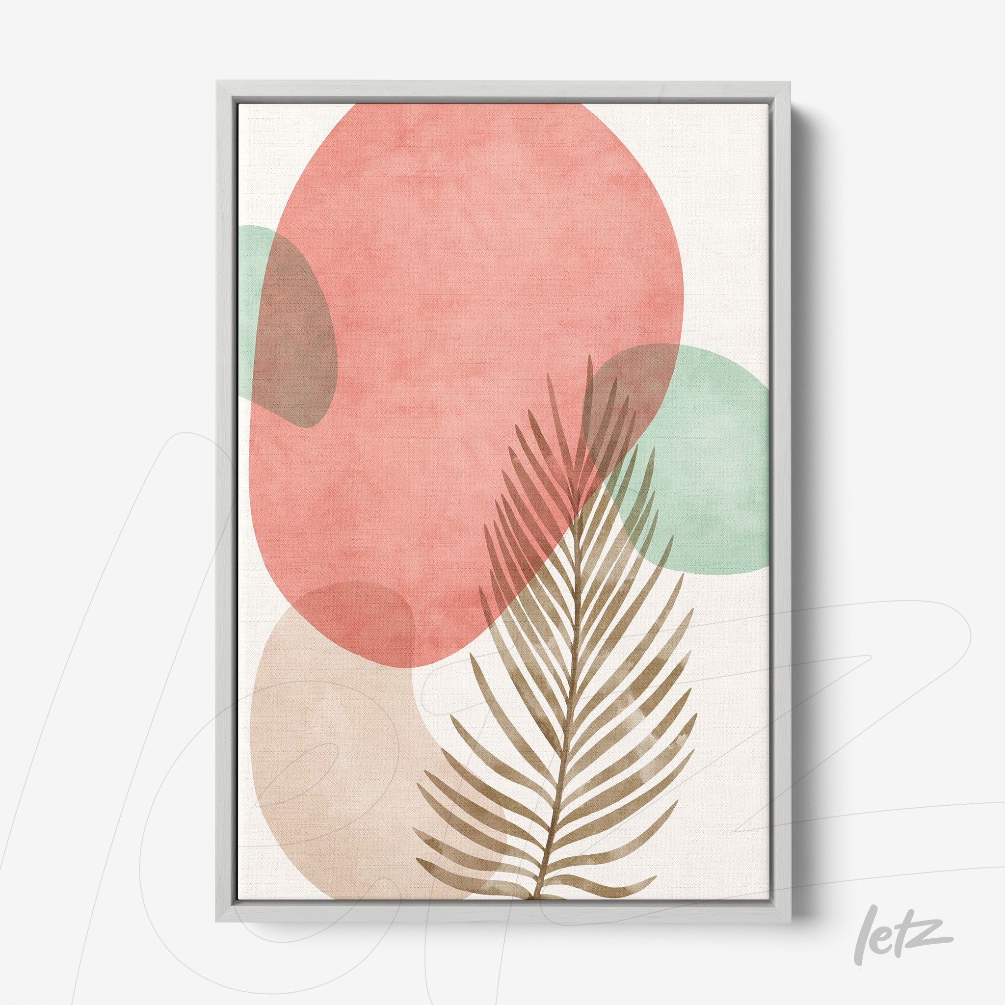 Letz-Quadro-Preview-Canvas-Moldura-Branco_Boho-Rosa-Cha-1.jpg