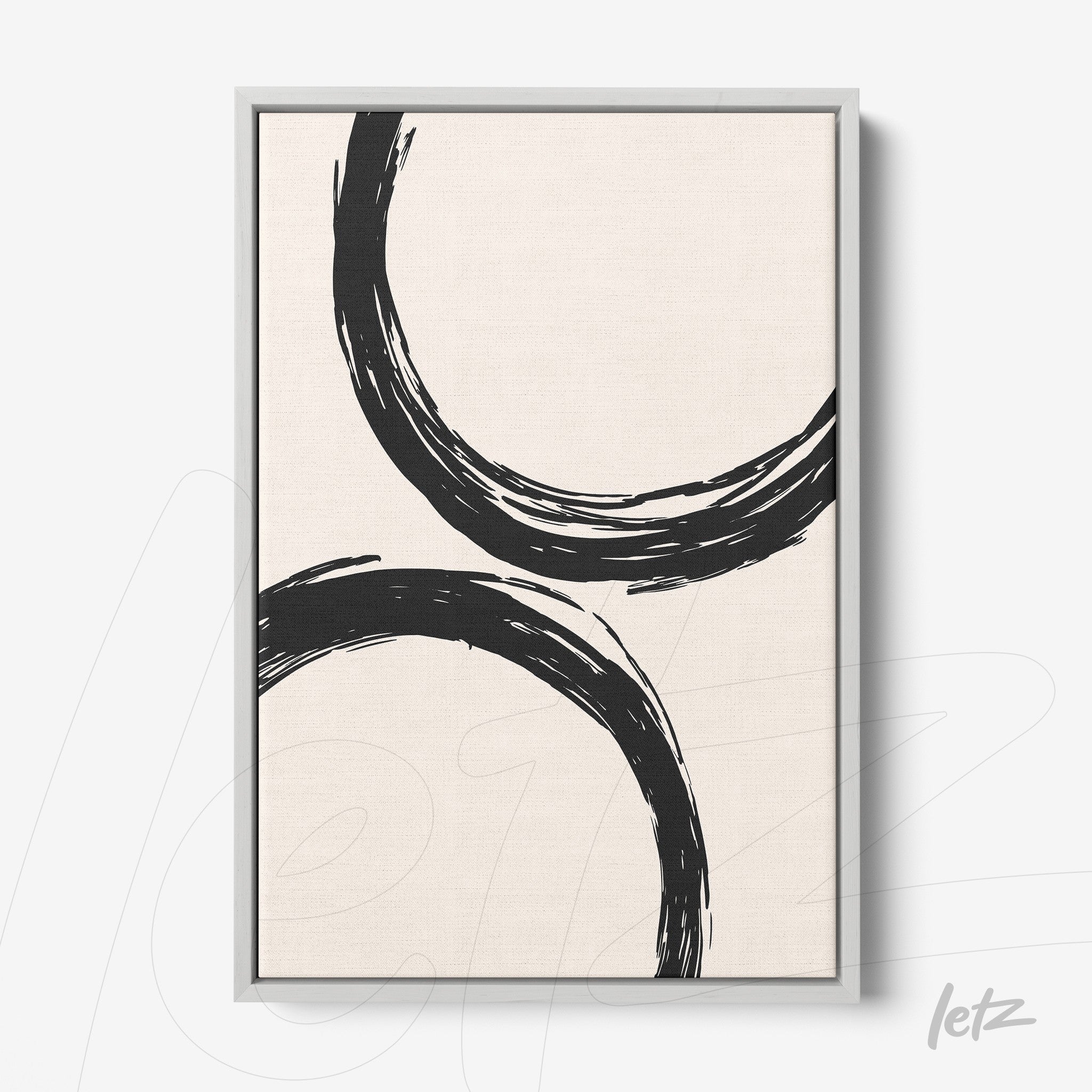 Letz-Quadro-Preview-Canvas-Moldura-Branco_Boho-Tracos-Pretos-6.jpg