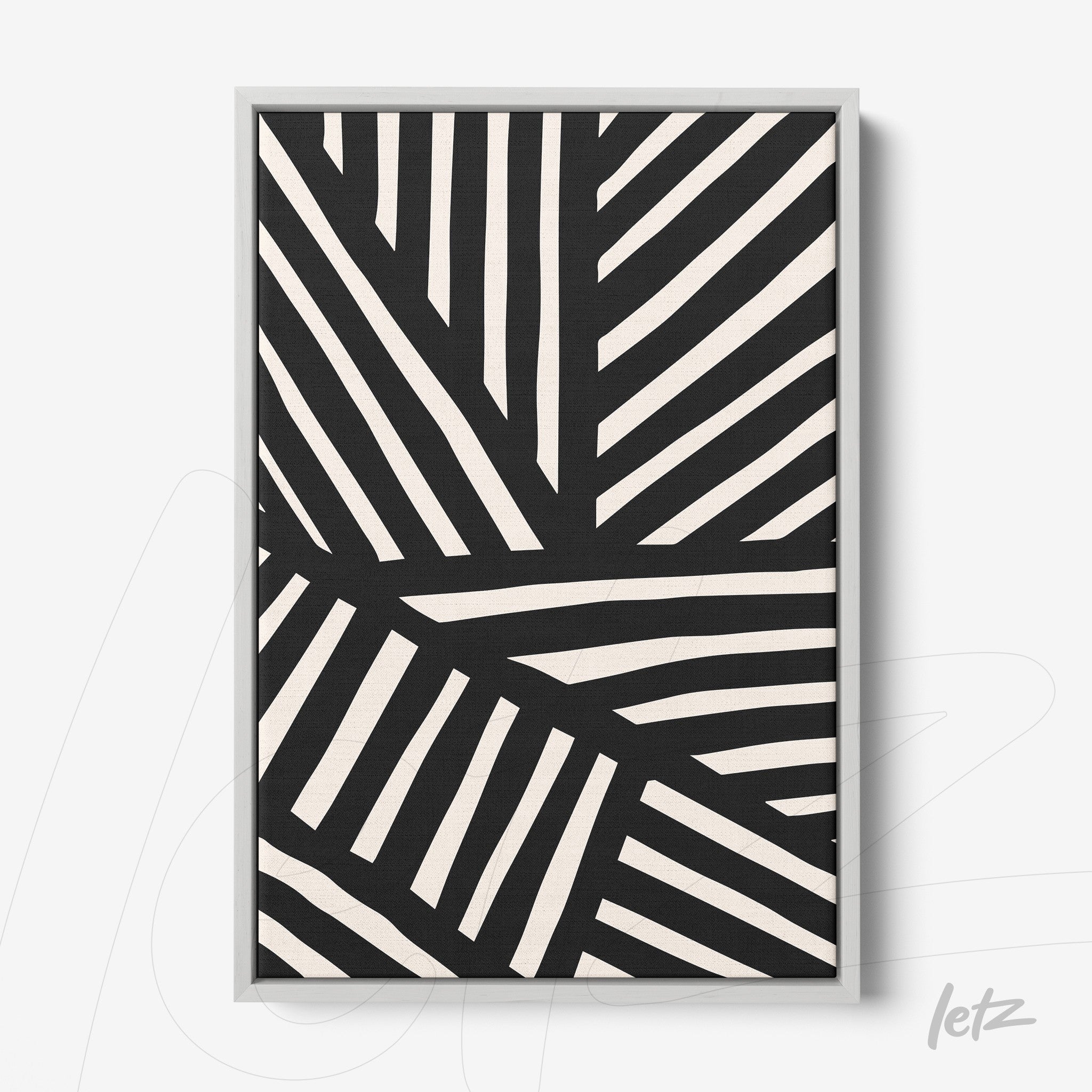 Letz-Quadro-Preview-Canvas-Moldura-Branco_Boho-Tracos-Pretos-8.jpg