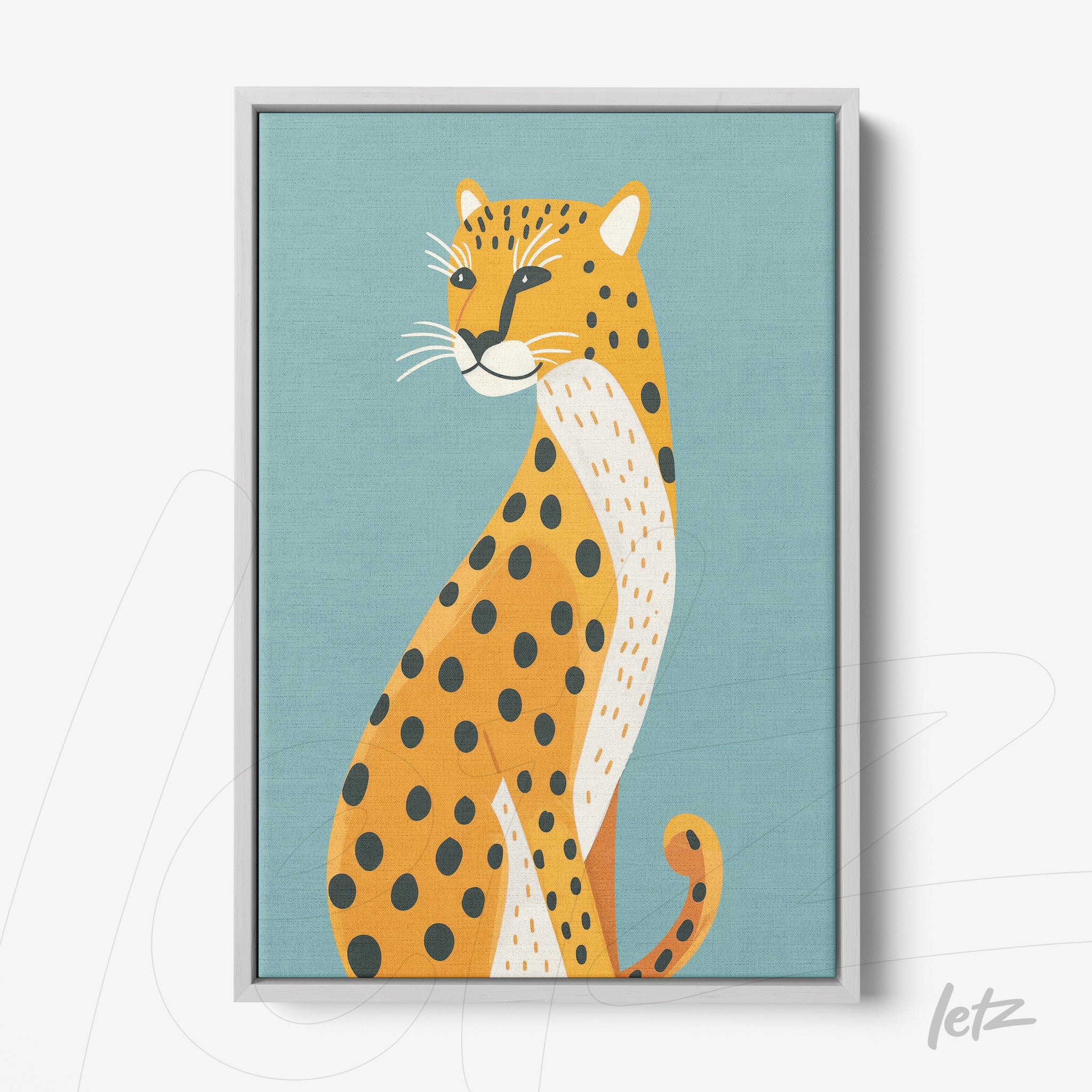 Letz-Quadro-Preview-Canvas-Moldura-Branco_animais-fofinhos-guepardo-1.jpg