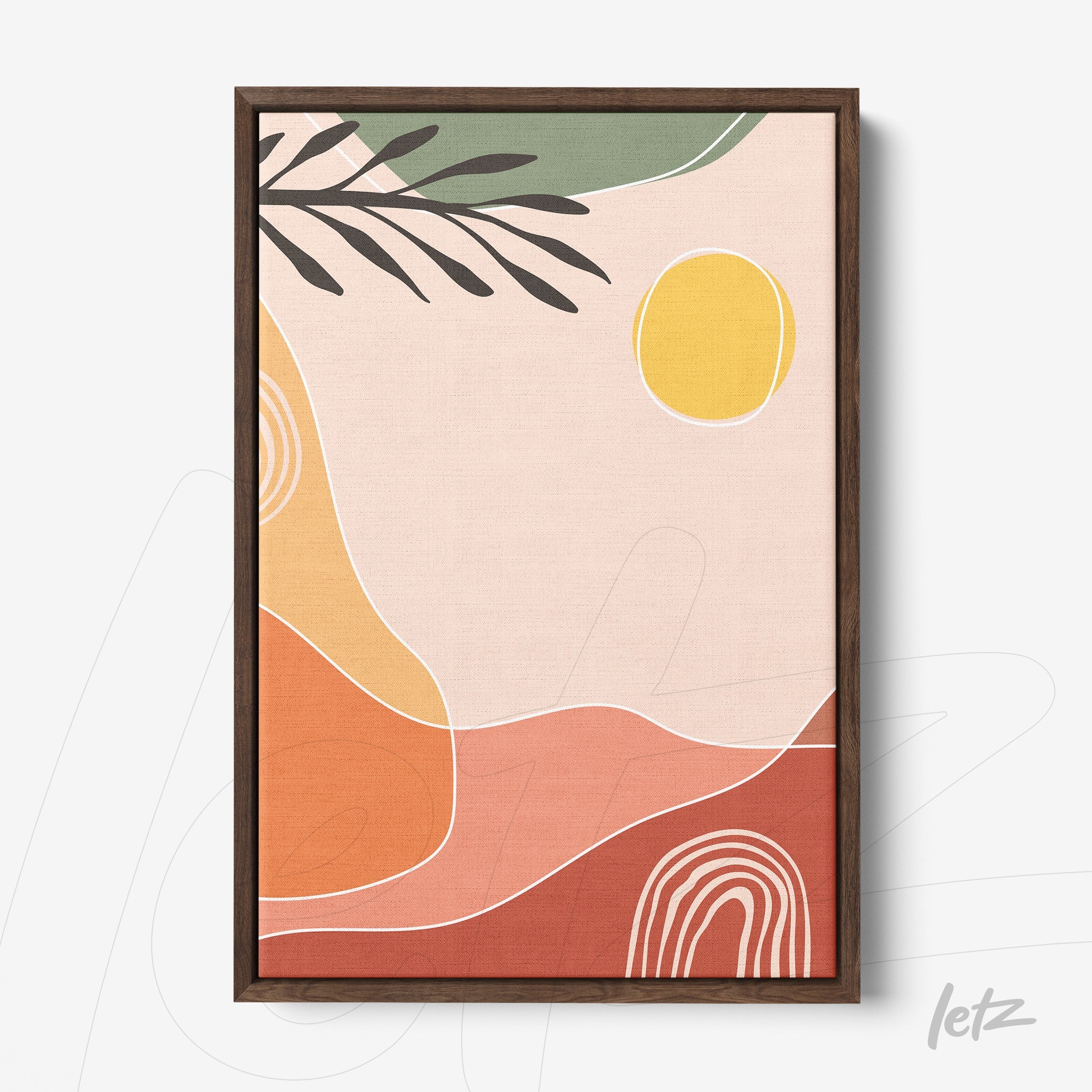 Letz-Quadro-Preview-Canvas-Moldura-Freijo_Boho-Elementos-Tropicais-2.jpg