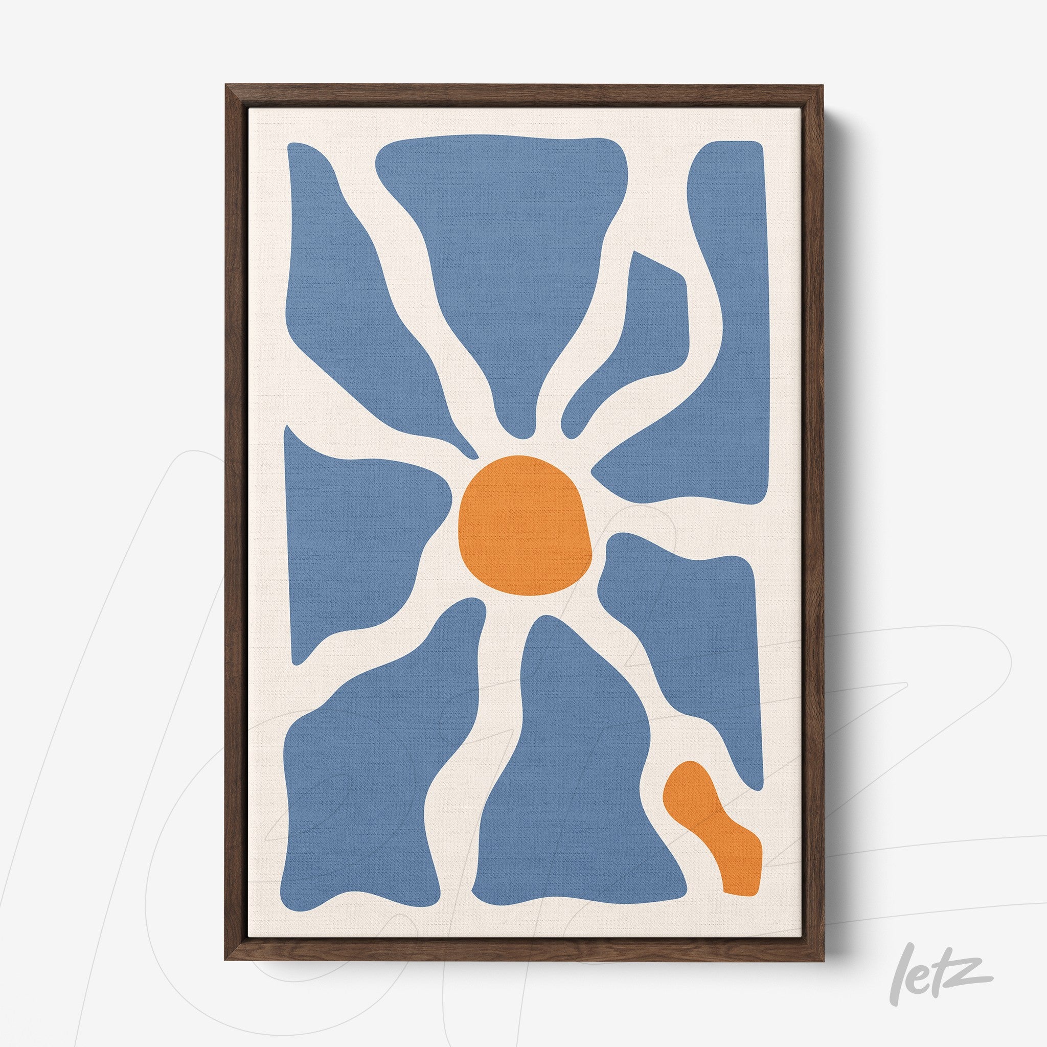 Letz-Quadro-Preview-Canvas-Moldura-Freijo_Boho-Flores-Abstratas-4.jpg