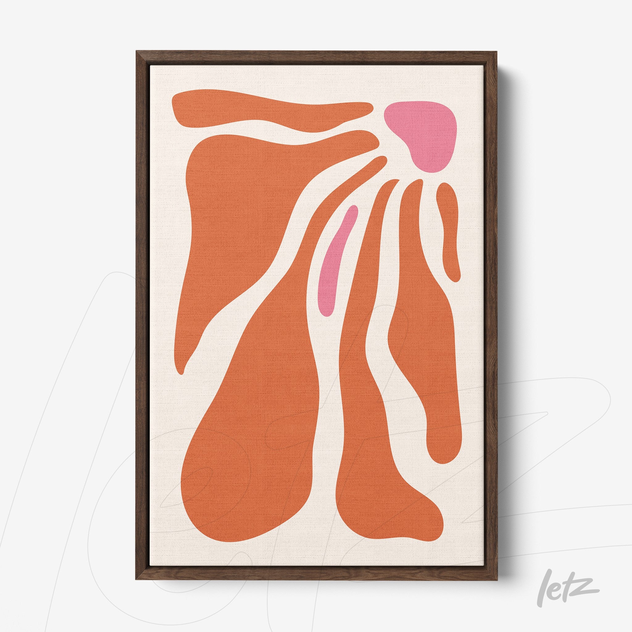 Letz-Quadro-Preview-Canvas-Moldura-Freijo_Boho-Flores-Abstratas-8.jpg