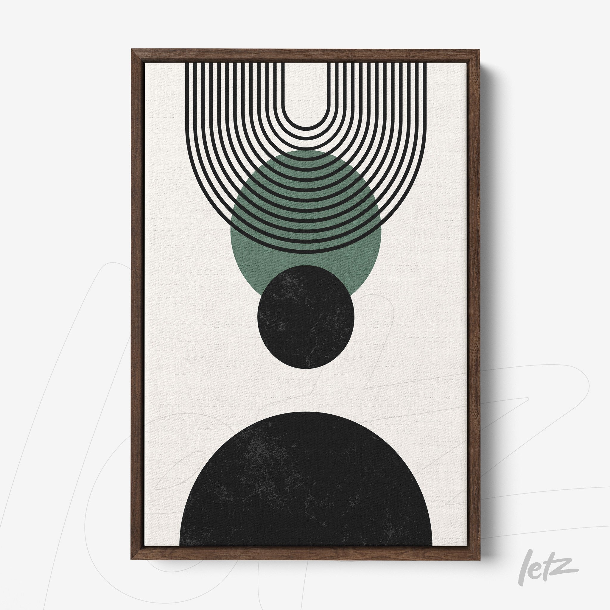 Letz-Quadro-Preview-Canvas-Moldura-Freijo_Boho-Geometrico-Verde-Preto-1.jpg