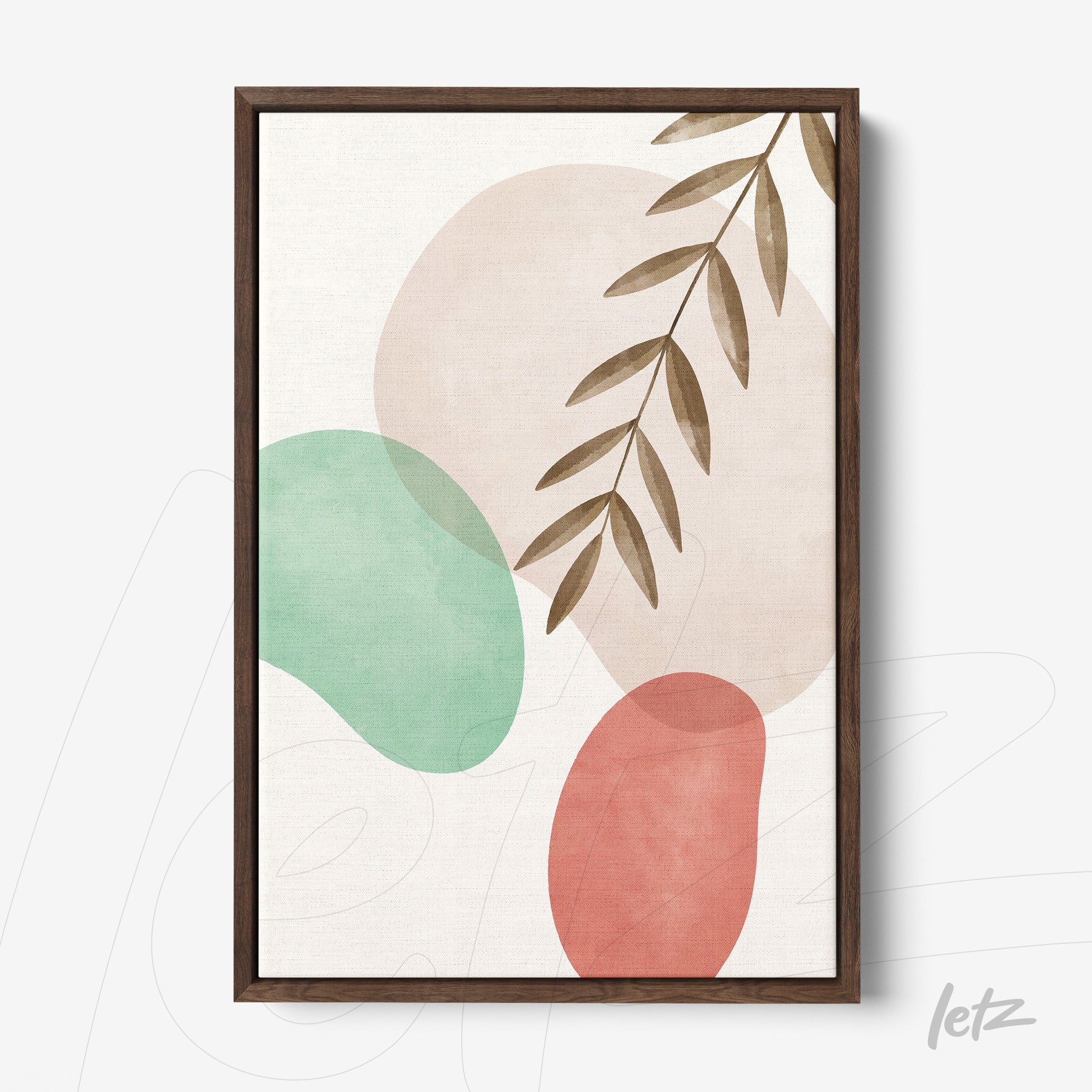 Letz-Quadro-Preview-Canvas-Moldura-Freijo_Boho-Rosa-Cha-2.jpg