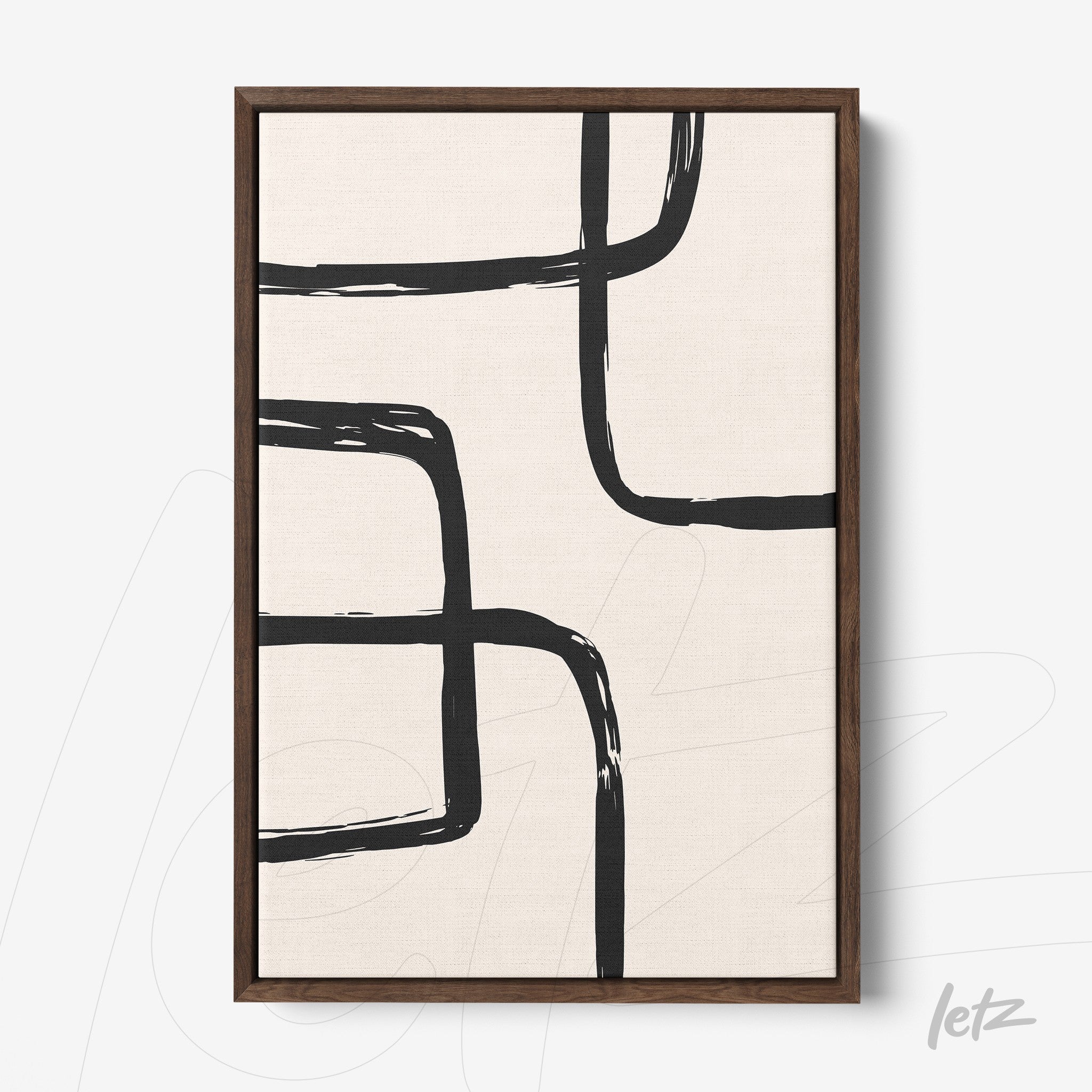 Letz-Quadro-Preview-Canvas-Moldura-Freijo_Boho-Tracos-Pretos-5.jpg