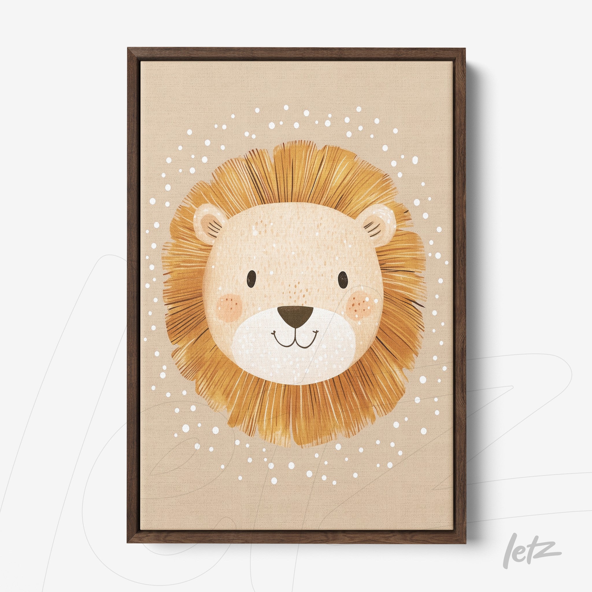 Letz-Quadro-Preview-Canvas-Moldura-Freijo_animais-fofinhos-leao-2.jpg