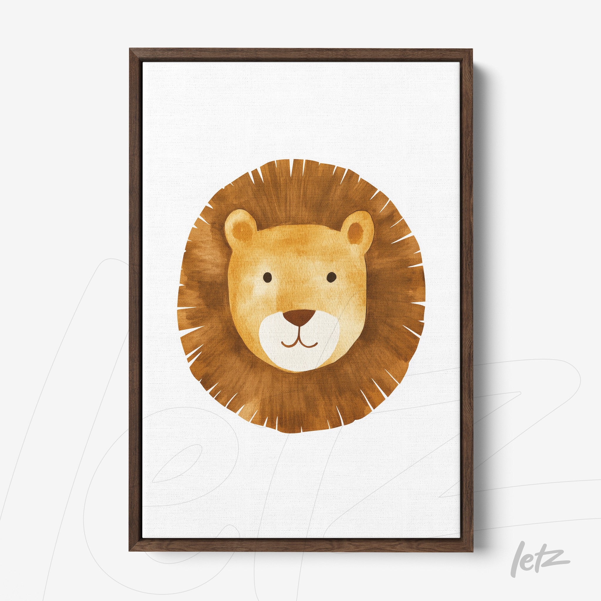 Letz-Quadro-Preview-Canvas-Moldura-Freijo_animais-fofinhos-leao-3.jpg