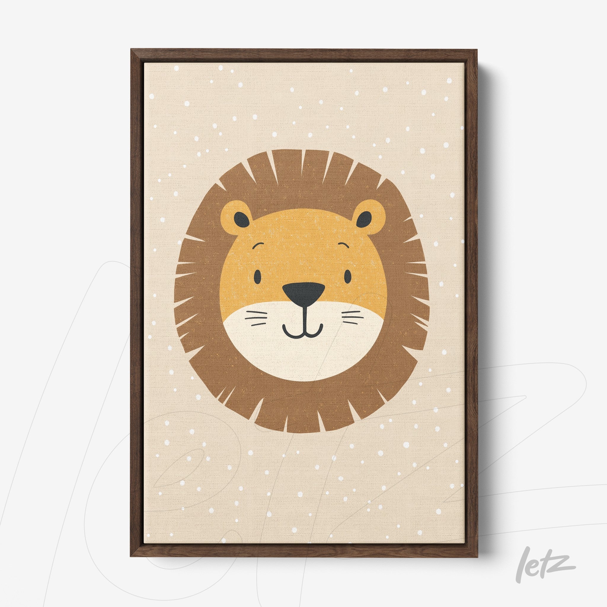 Letz-Quadro-Preview-Canvas-Moldura-Freijo_animais-fofinhos-leao-4.jpg