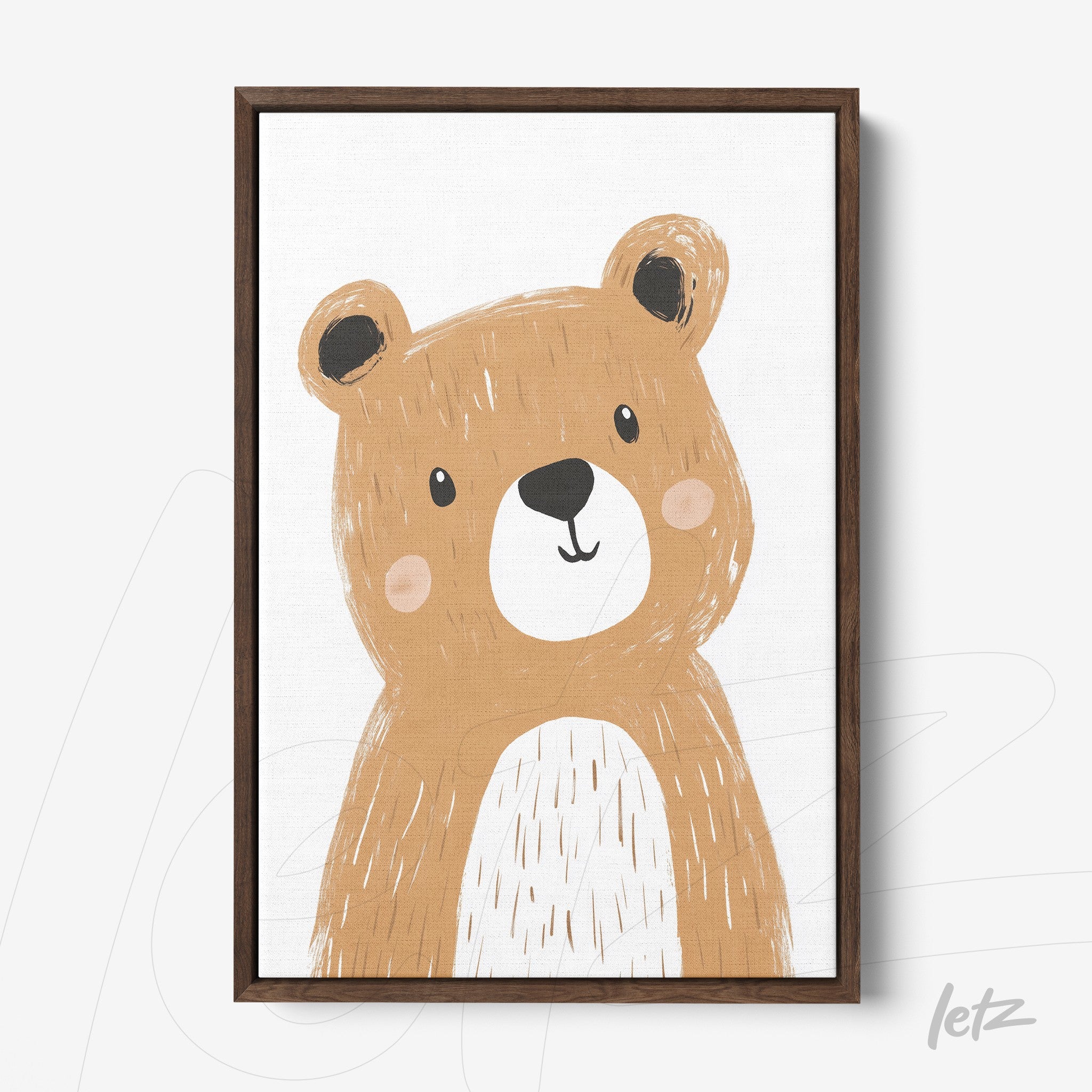 Letz-Quadro-Preview-Canvas-Moldura-Freijo_animais-fofinhos-urso-4.jpg