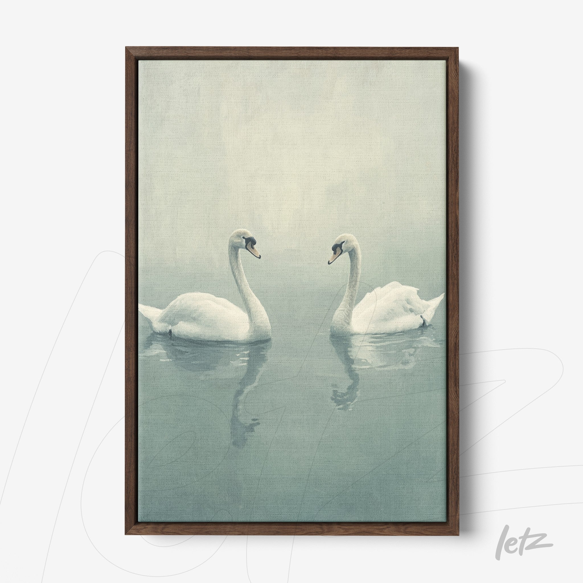 Letz-Quadro-Preview-Canvas-Moldura-Freijo_vintage-kid-cisne-4.jpg