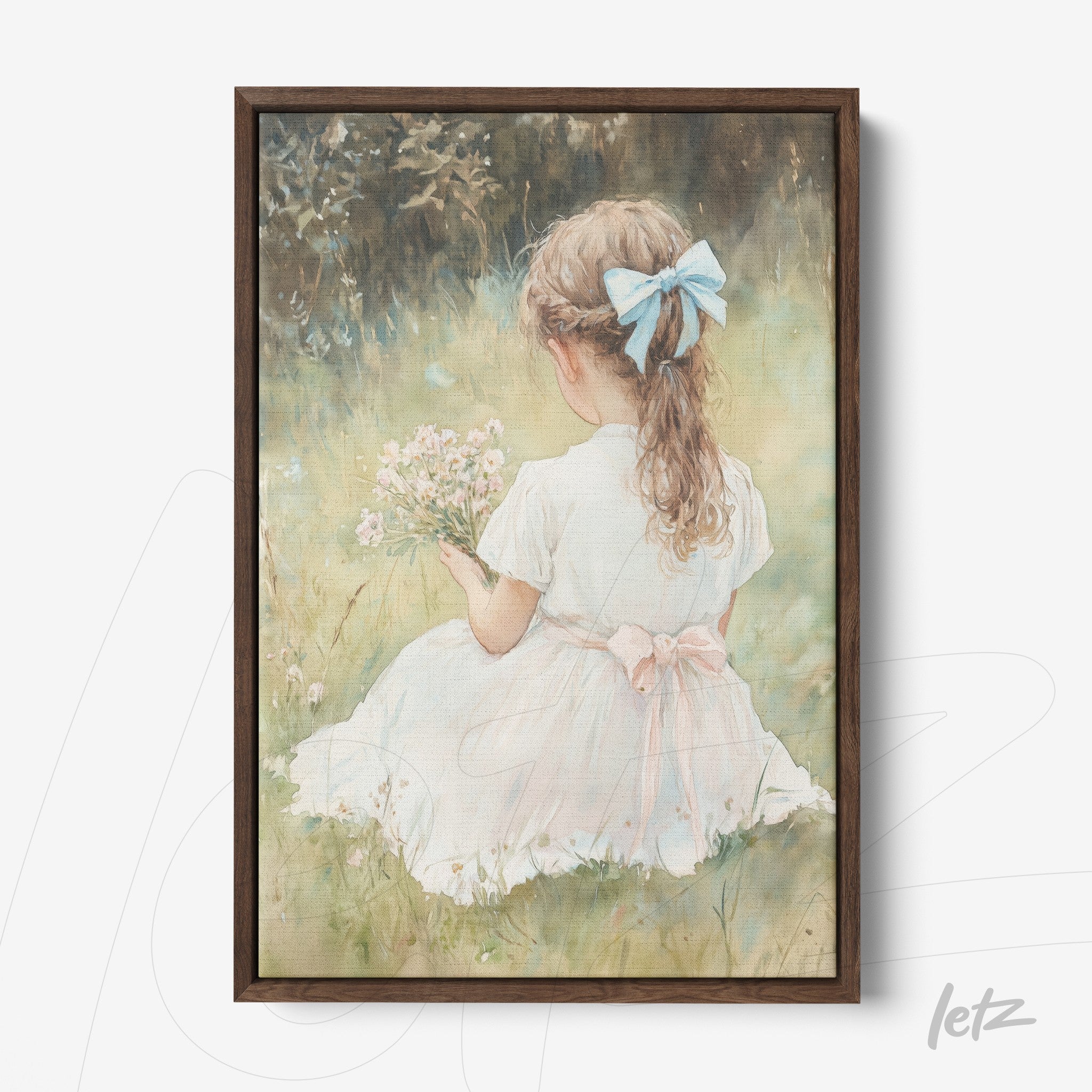 Letz-Quadro-Preview-Canvas-Moldura-Freijo_vintage-kid-girl-1.jpg