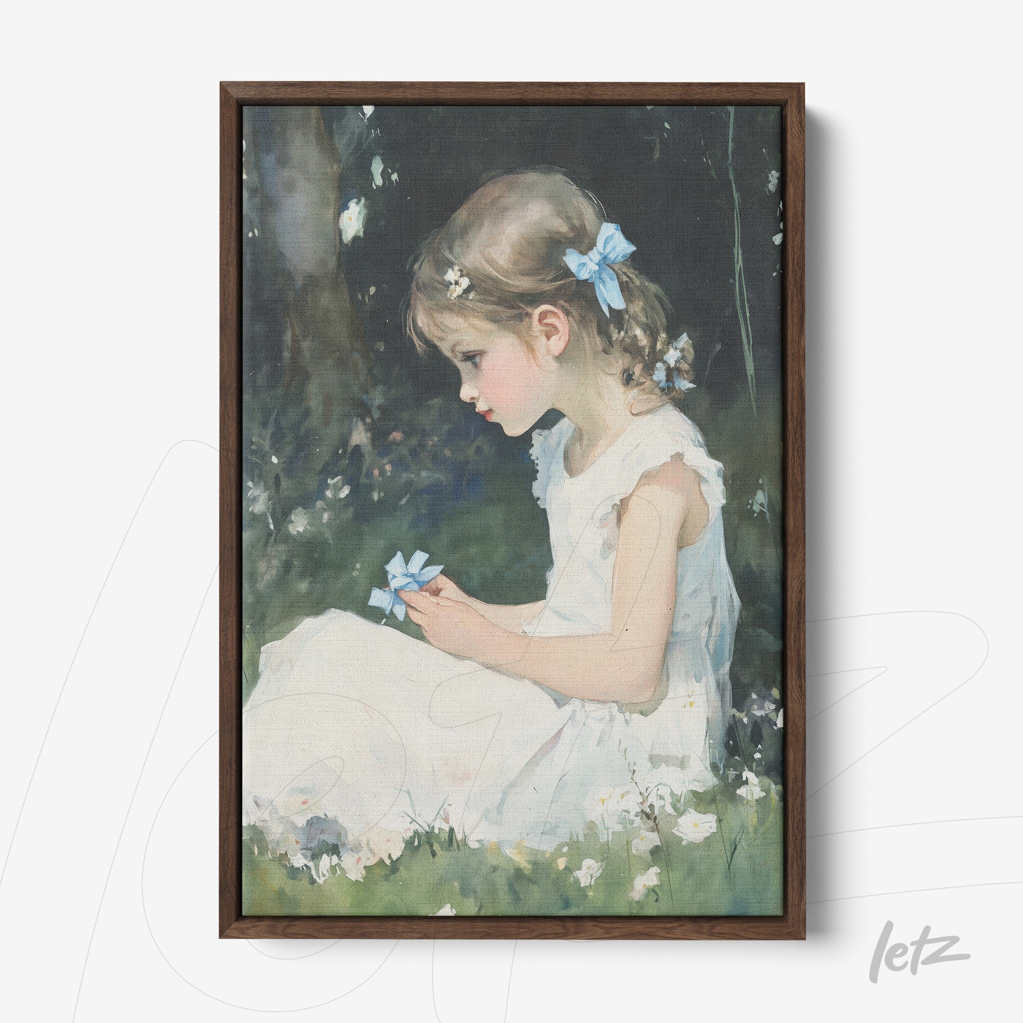 Letz-Quadro-Preview-Canvas-Moldura-Freijo_vintage-kid-girl-3.jpg