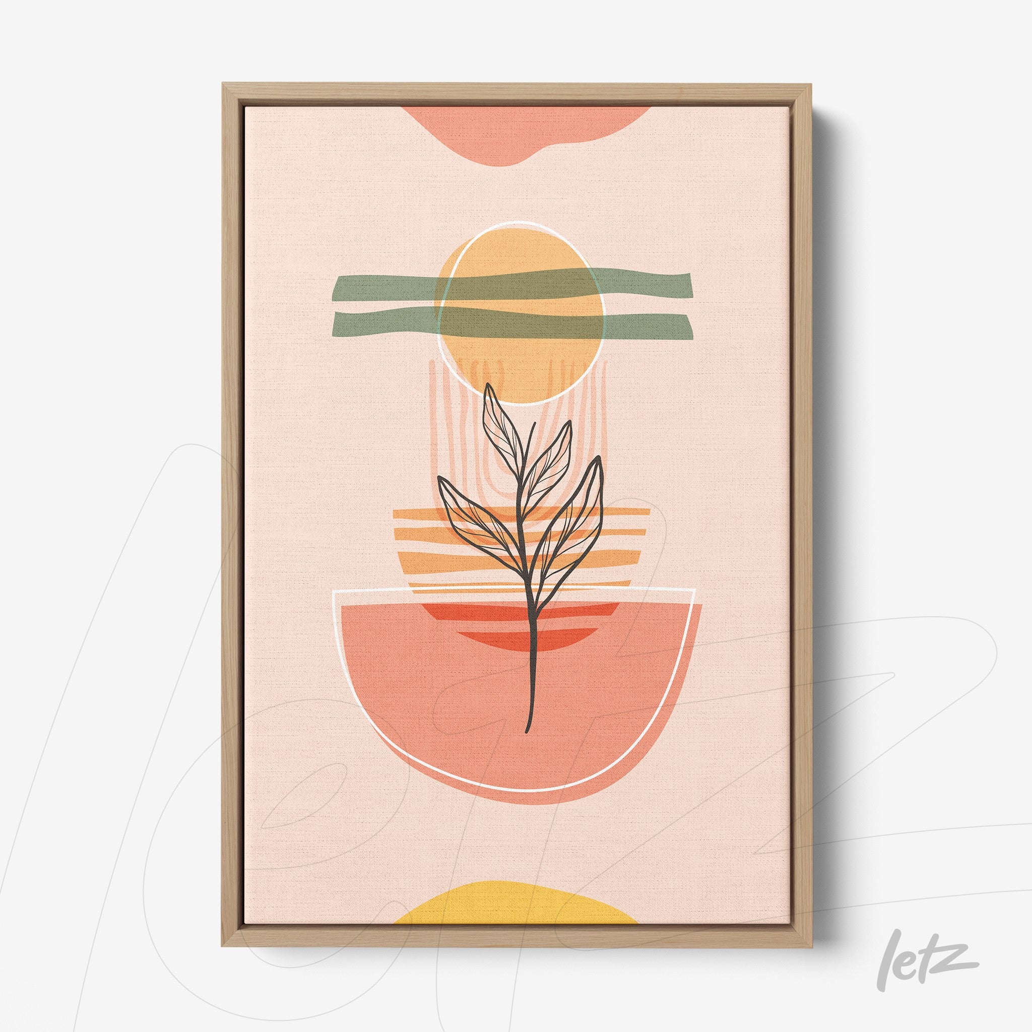 Letz-Quadro-Preview-Canvas-Moldura-Natural_Boho-Elementos-Tropicais-3.jpg