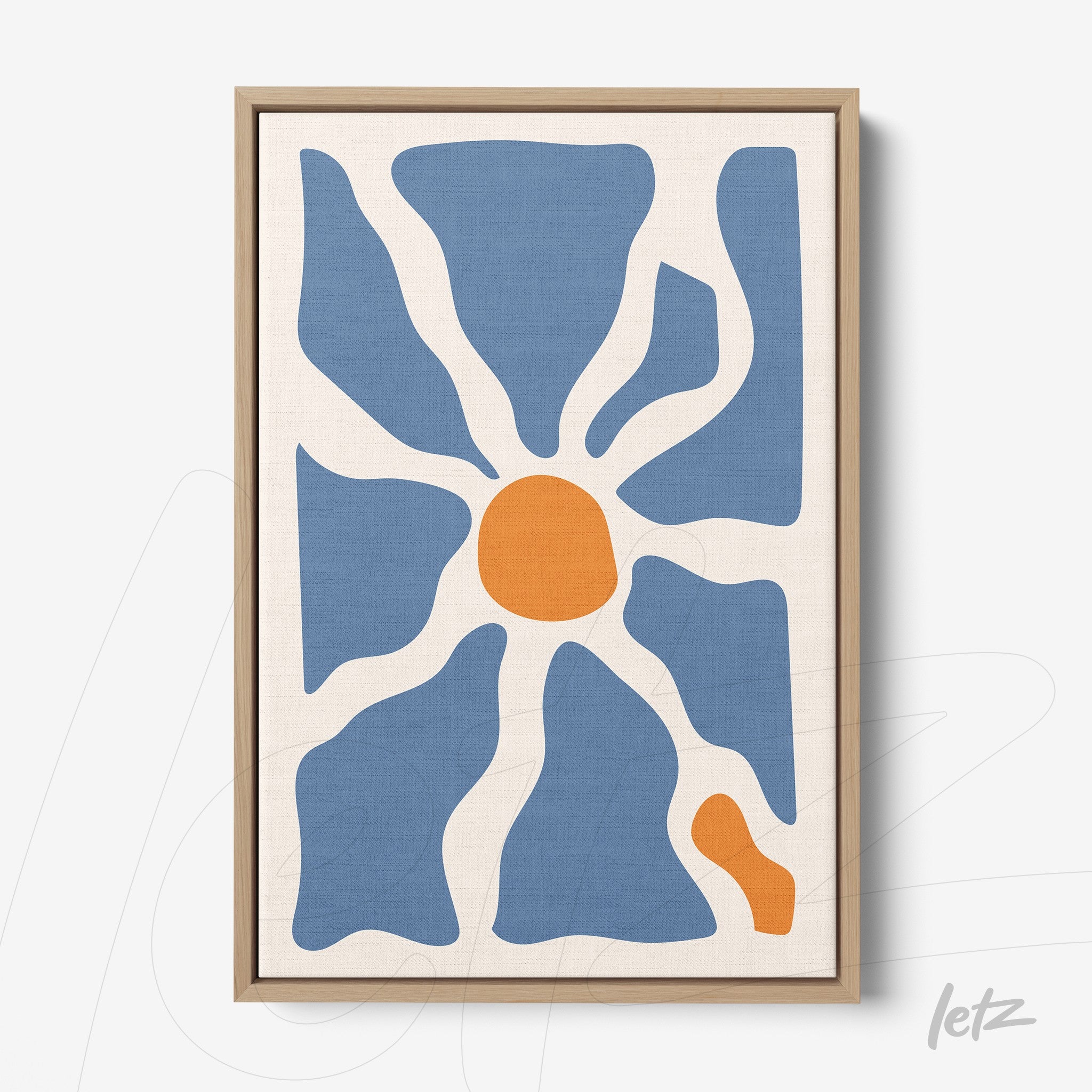 Letz-Quadro-Preview-Canvas-Moldura-Natural_Boho-Flores-Abstratas-4.jpg