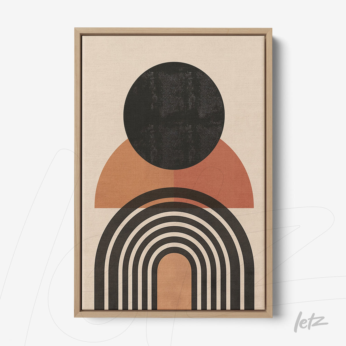 Letz-Quadro-Preview-Canvas-Moldura-Natural_Boho-Formas-Geometricas-3.jpg