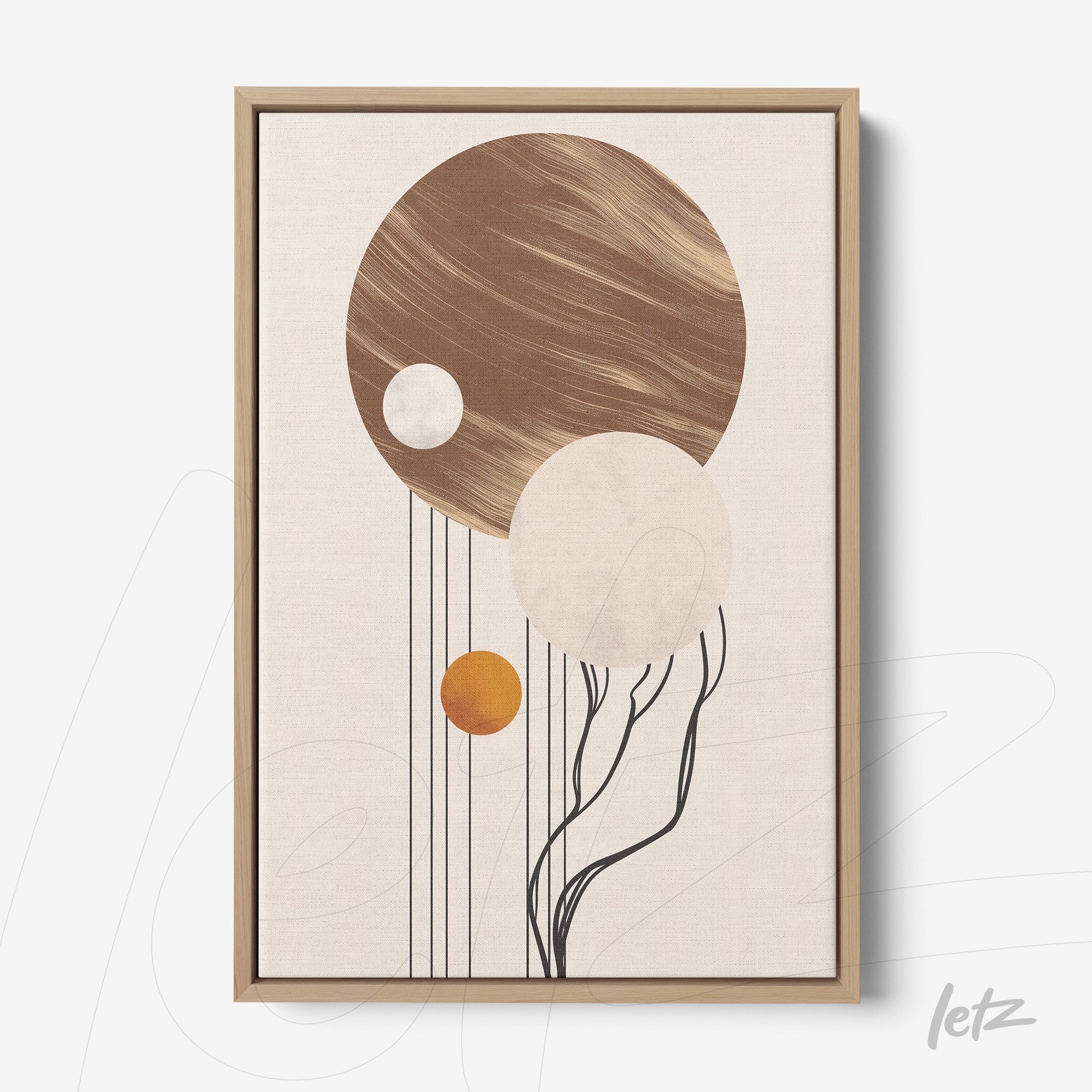 Letz-Quadro-Preview-Canvas-Moldura-Natural_Boho-Geometrico-Laranja-Marrom-2.jpg