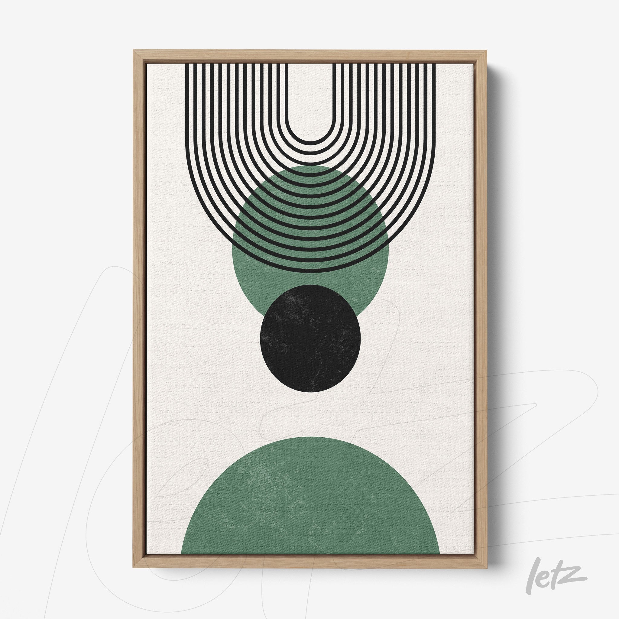 Letz-Quadro-Preview-Canvas-Moldura-Natural_Boho-Geometrico-Preto-Verde-1.jpg
