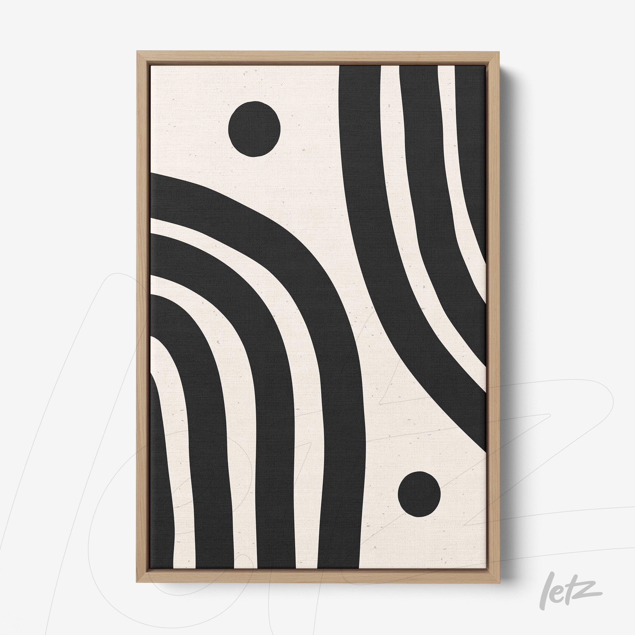 Letz-Quadro-Preview-Canvas-Moldura-Natural_Boho-Tracos-Pretos-1.jpg