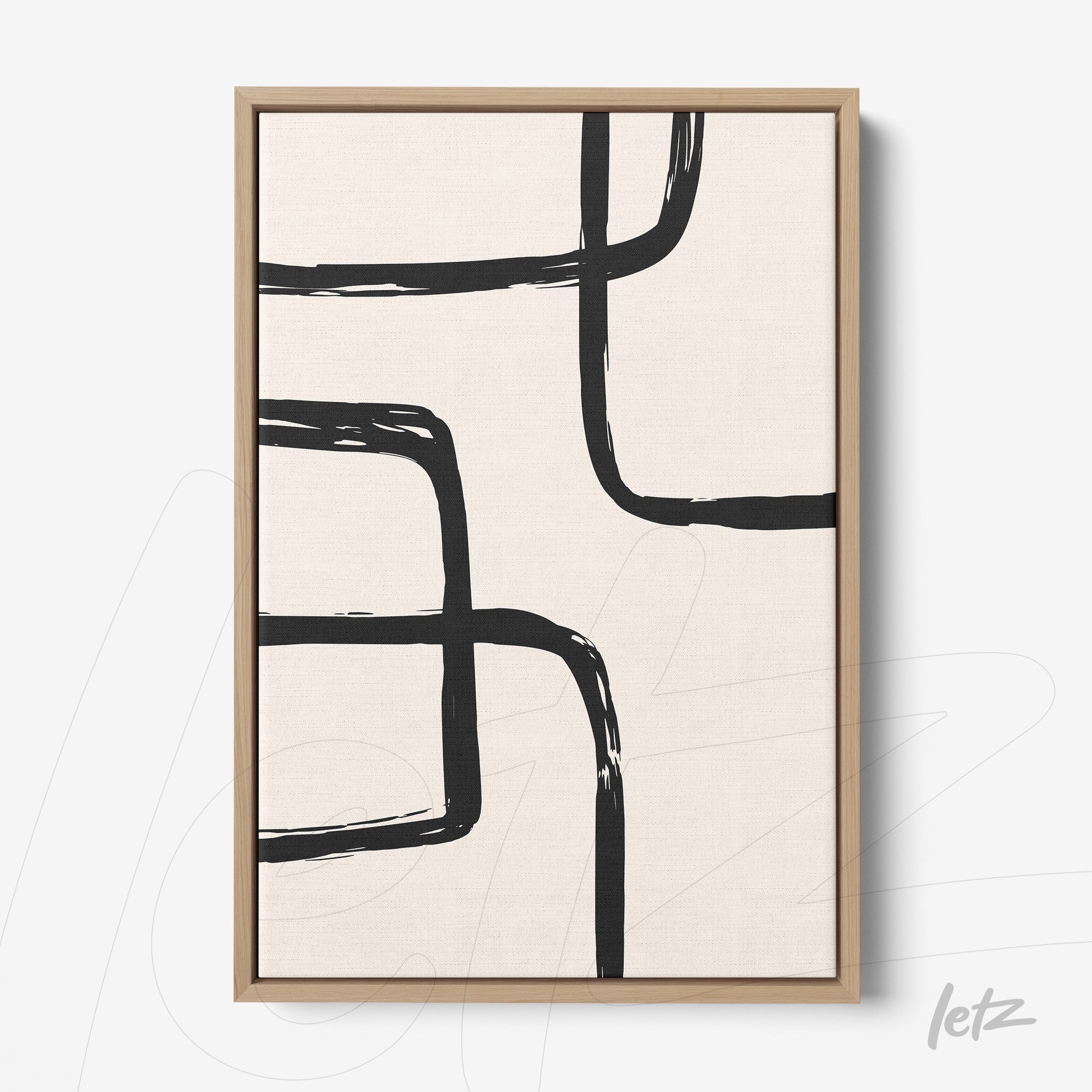 Letz-Quadro-Preview-Canvas-Moldura-Natural_Boho-Tracos-Pretos-5.jpg