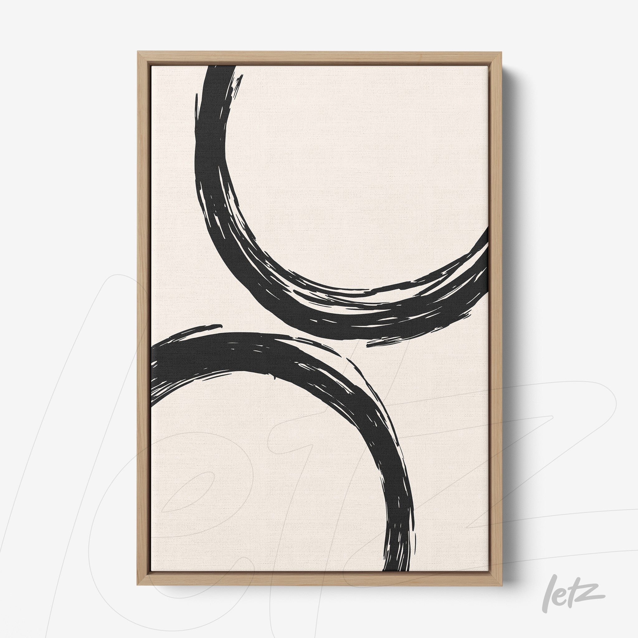 Letz-Quadro-Preview-Canvas-Moldura-Natural_Boho-Tracos-Pretos-6.jpg