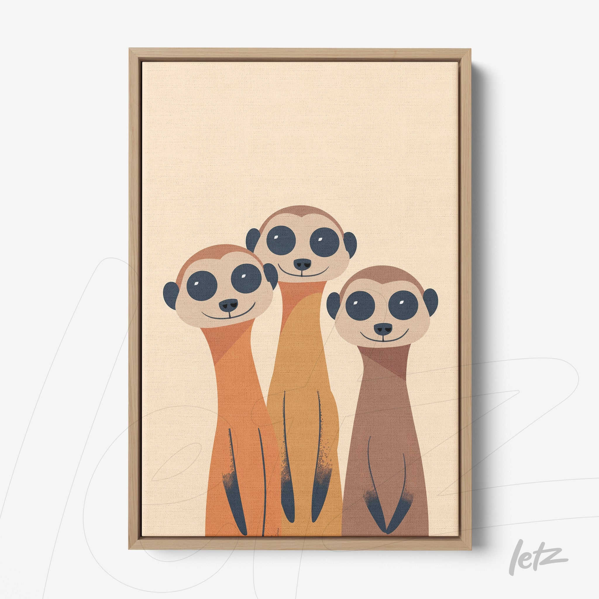Letz-Quadro-Preview-Canvas-Moldura-Natural_animais-fofinhos-suricato-1.jpg
