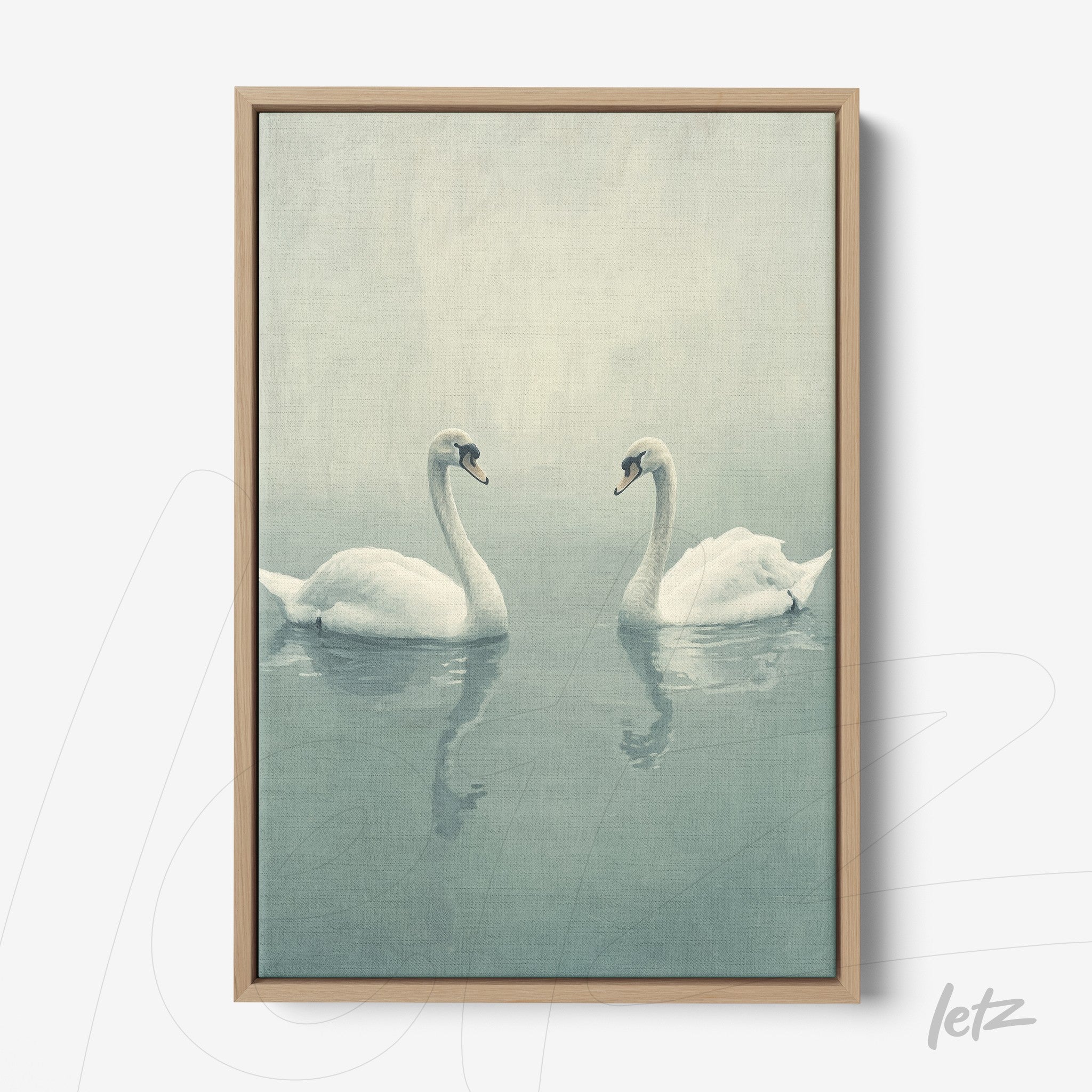 Letz-Quadro-Preview-Canvas-Moldura-Natural_vintage-kid-cisne-4.jpg