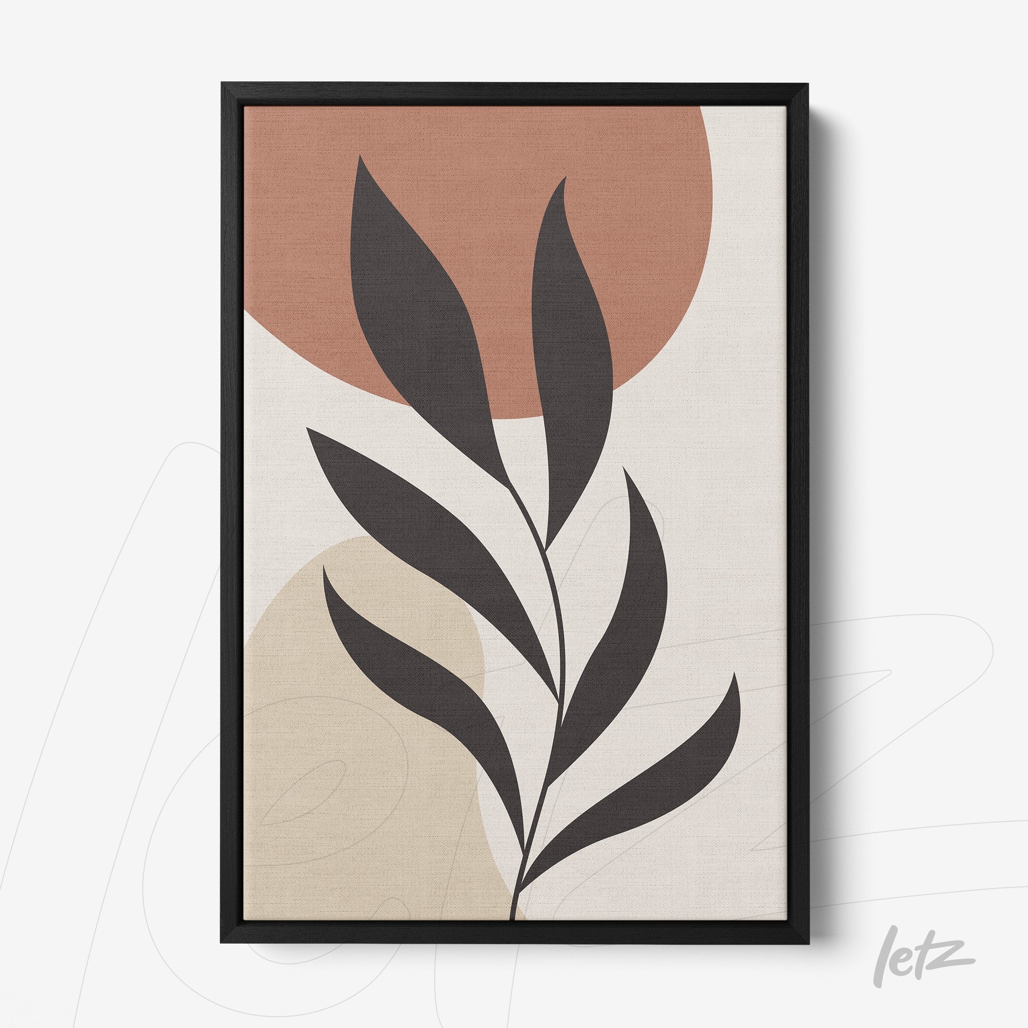 Letz-Quadro-Preview-Canvas-Moldura-Preto_Boho-Classico-1.jpg