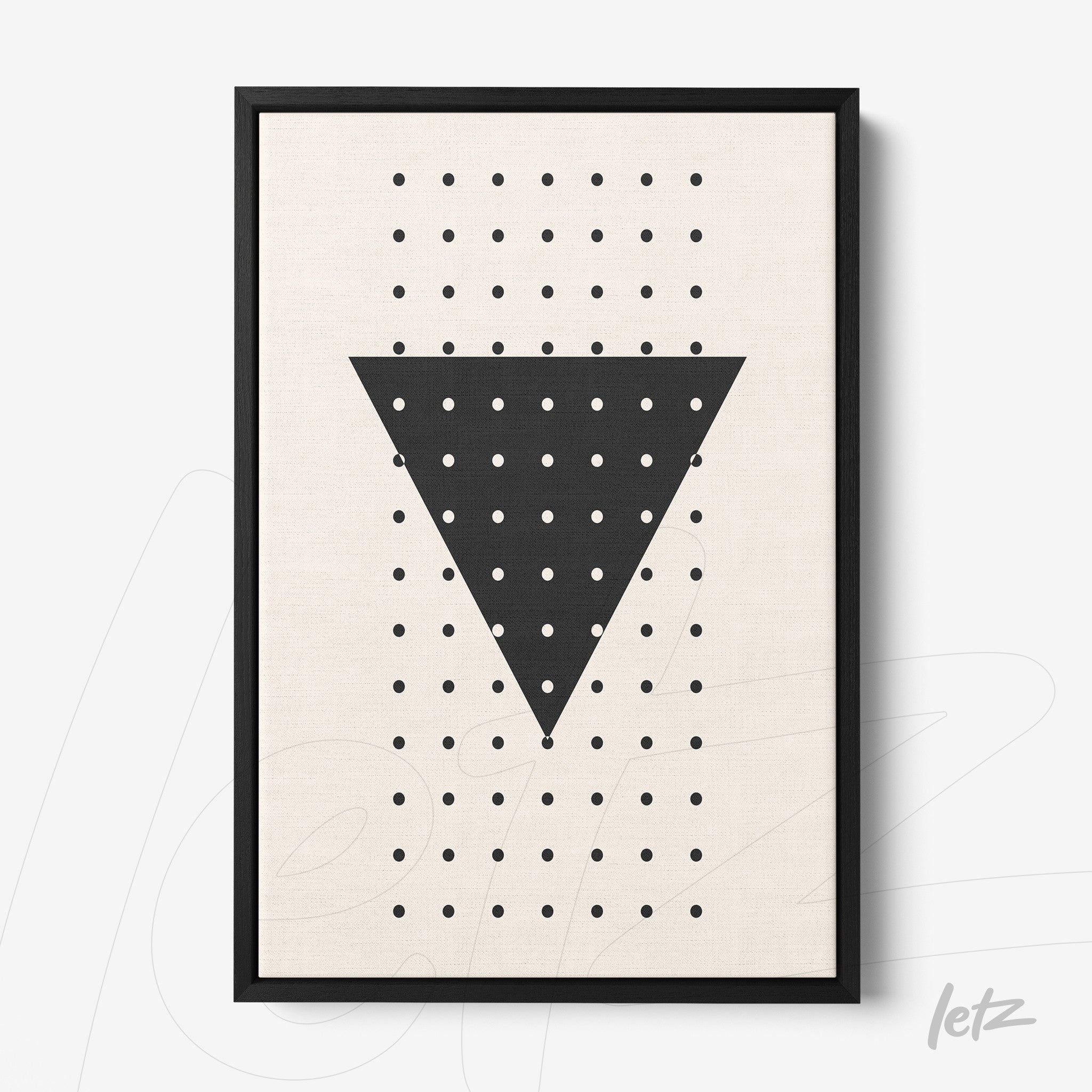 Letz-Quadro-Preview-Canvas-Moldura-Preto_Boho-Elementos-Geometricos-2.jpg