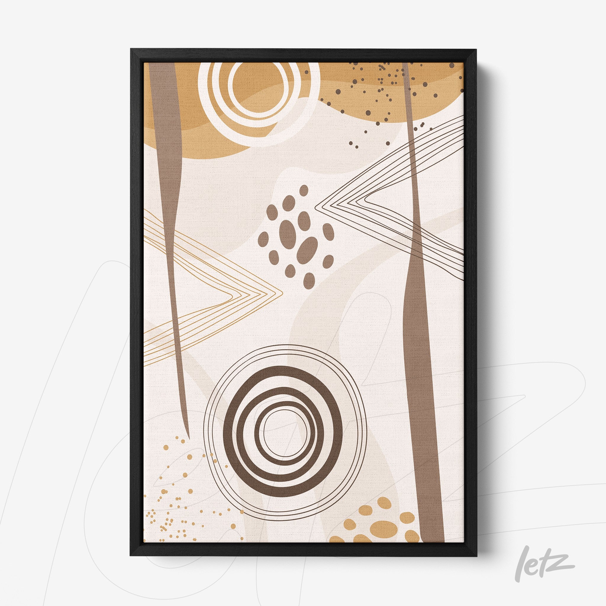 Letz-Quadro-Preview-Canvas-Moldura-Preto_Boho-Elementos-da-Terra-2.jpg
