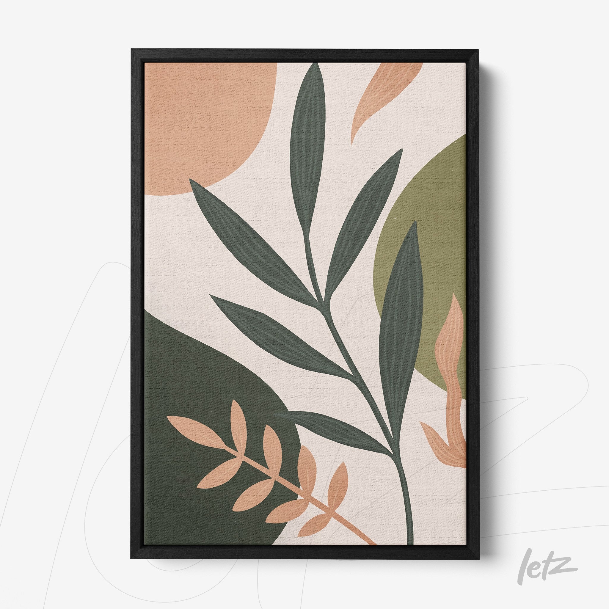 Letz-Quadro-Preview-Canvas-Moldura-Preto_Boho-Floral-3.jpg