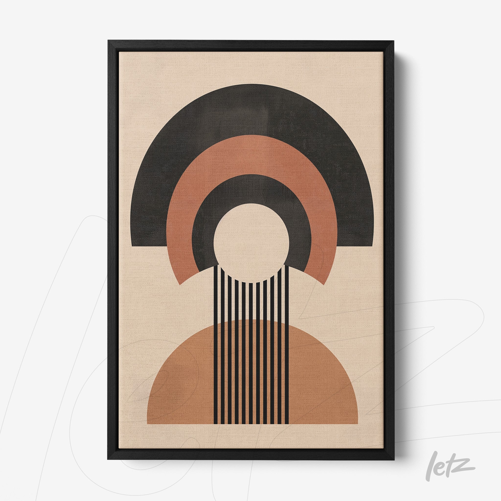 Letz-Quadro-Preview-Canvas-Moldura-Preto_Boho-Formas-Geometricas-2.jpg