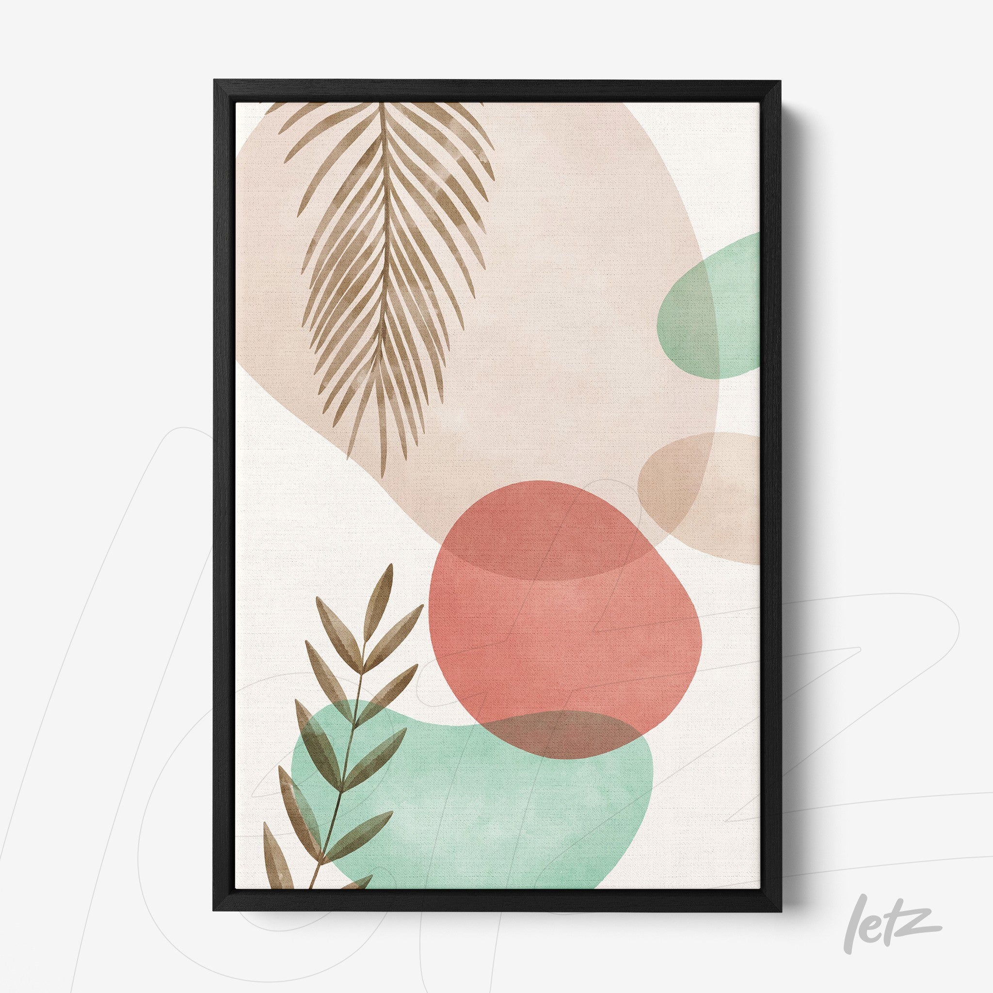 Letz-Quadro-Preview-Canvas-Moldura-Preto_Boho-Rosa-Cha-3.jpg
