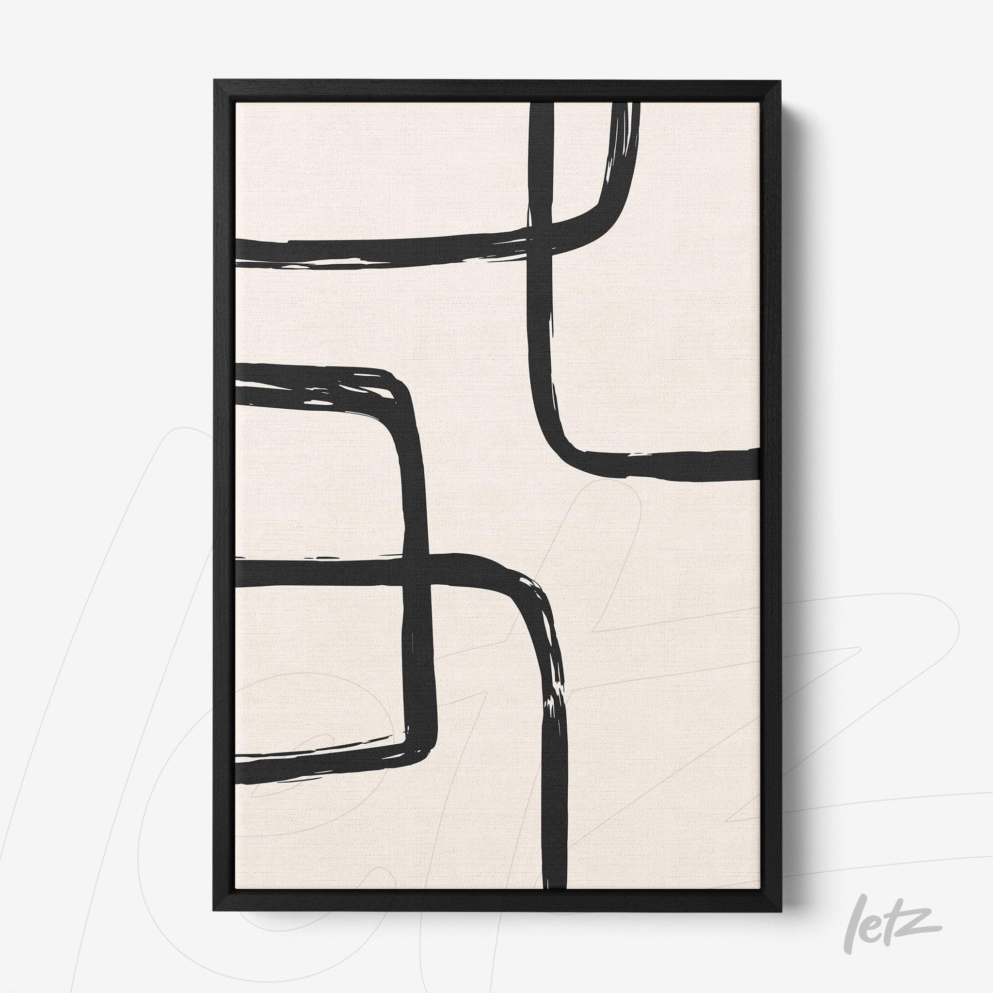 Letz-Quadro-Preview-Canvas-Moldura-Preto_Boho-Tracos-Pretos-5.jpg