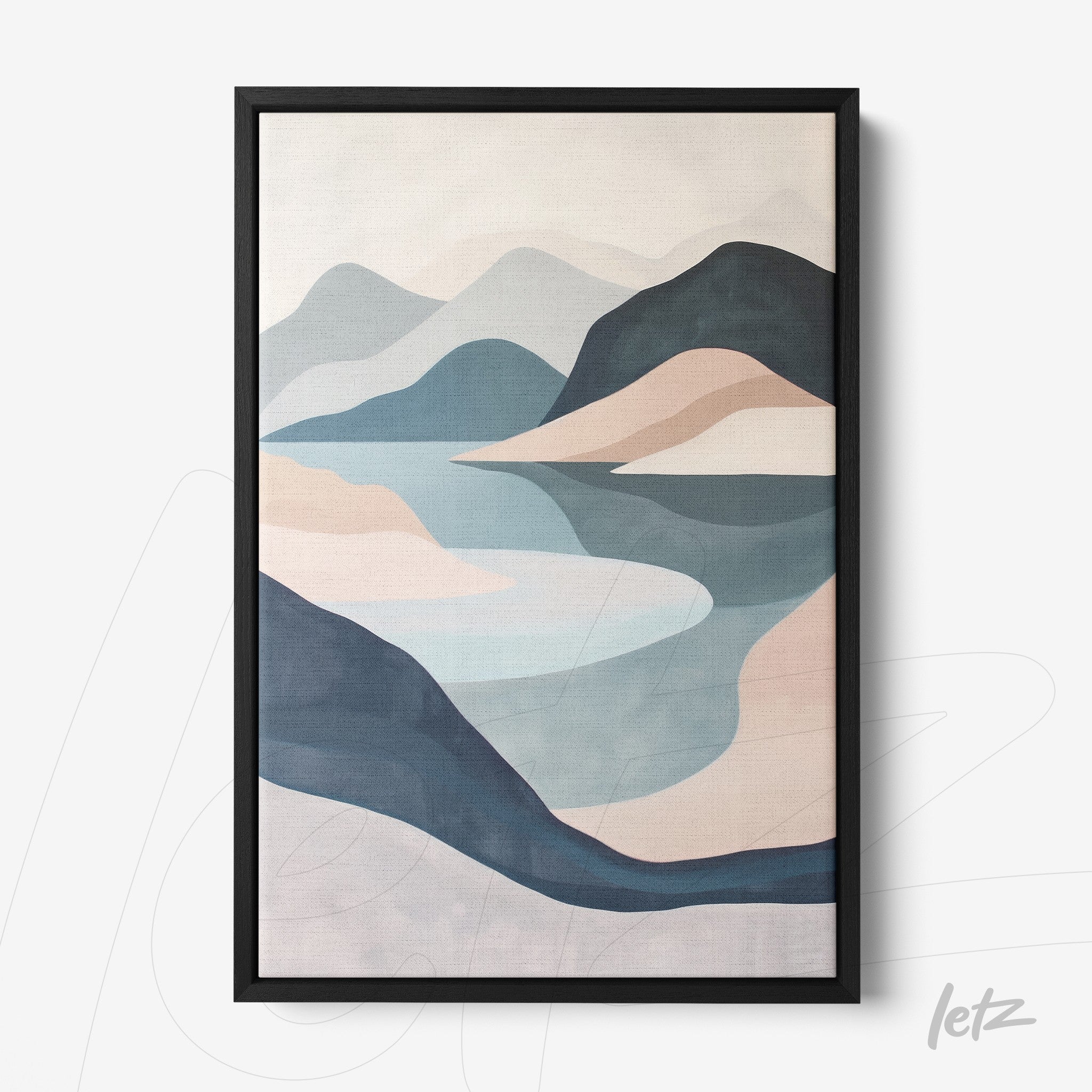 Letz-Quadro-Preview-Canvas-Moldura-Preto_contemporaneo-paisagens-horizonte-2.jpg
