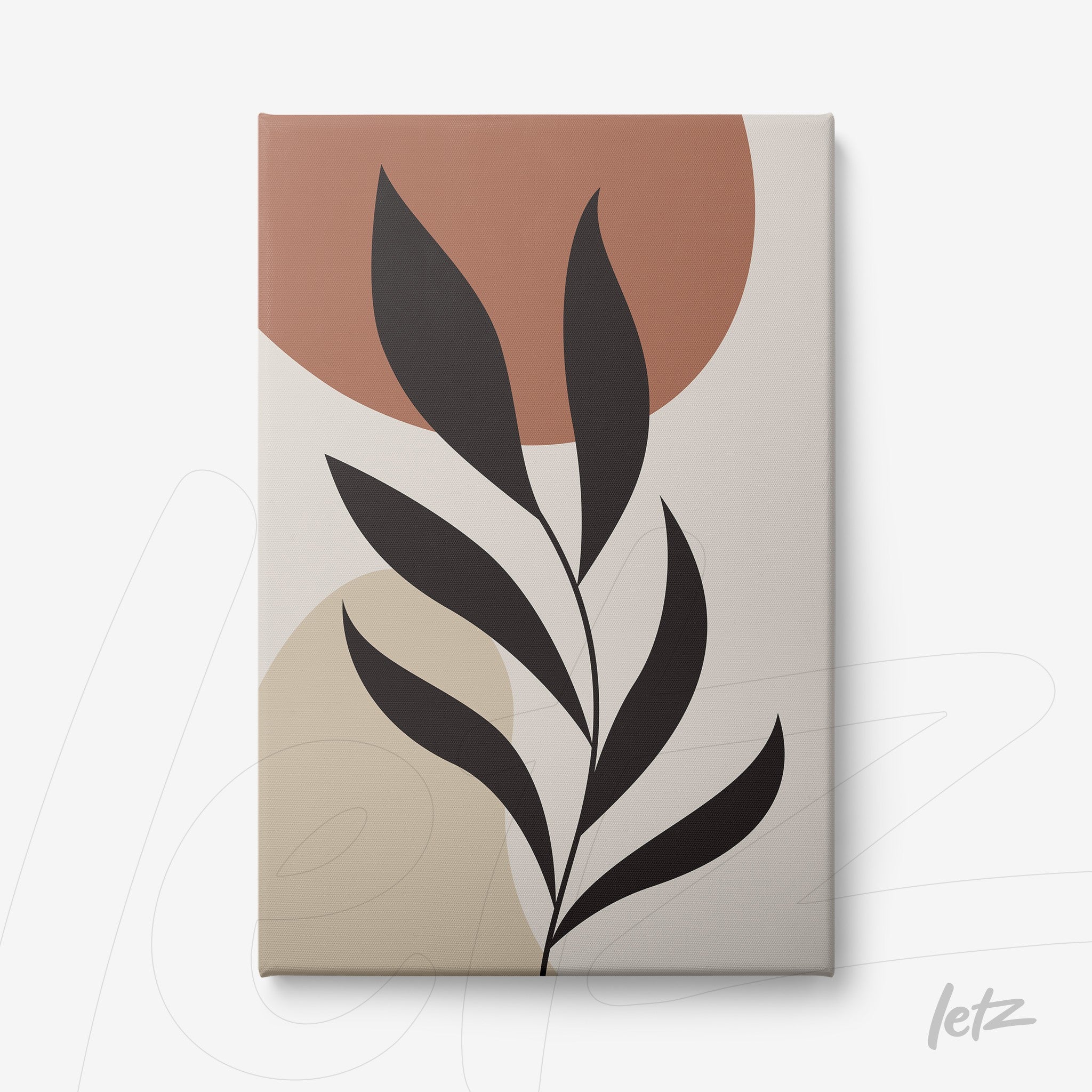 Letz-Quadro-Preview-Canvas_Boho-Classico-1.jpg