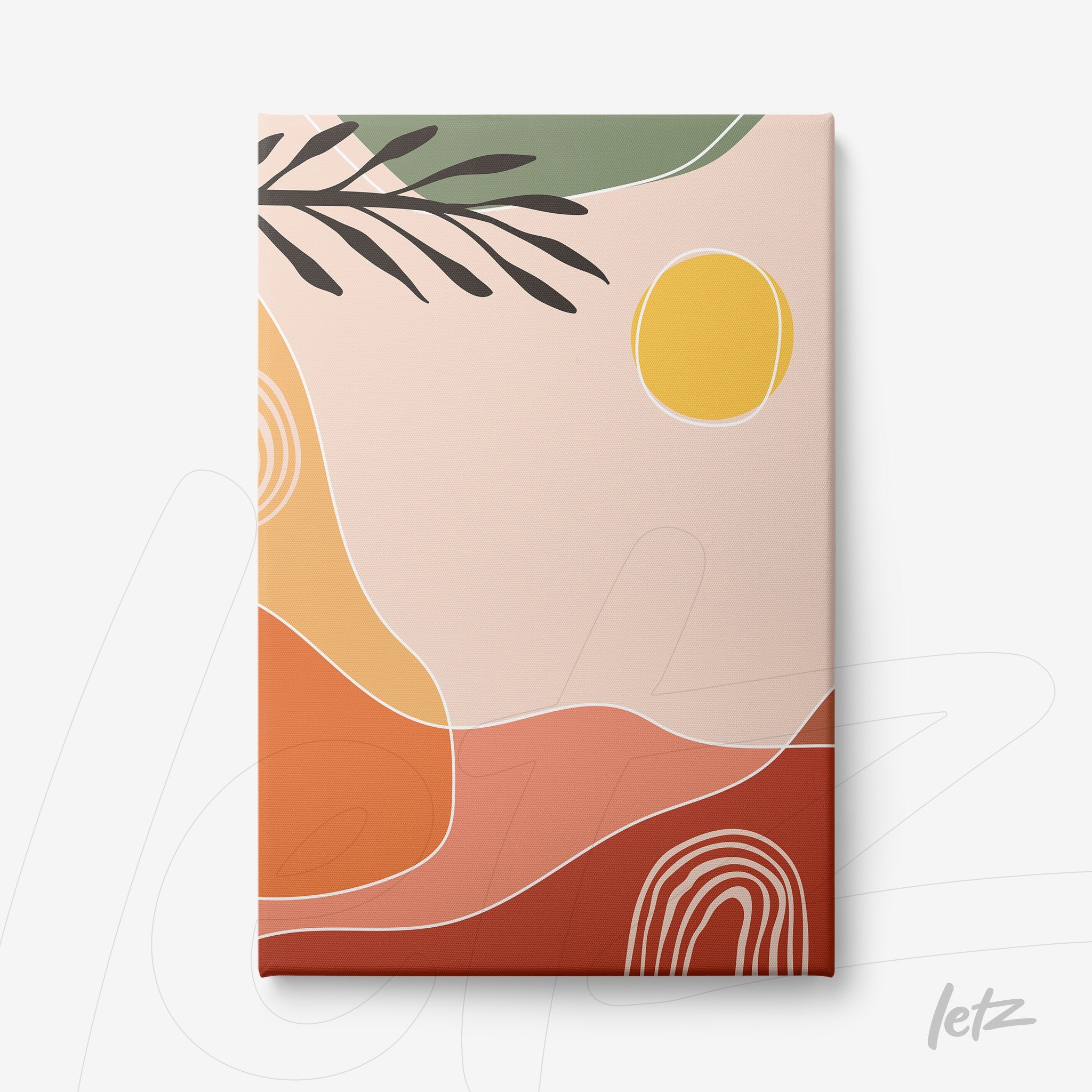 Letz-Quadro-Preview-Canvas_Boho-Elementos-Tropicais-2.jpg