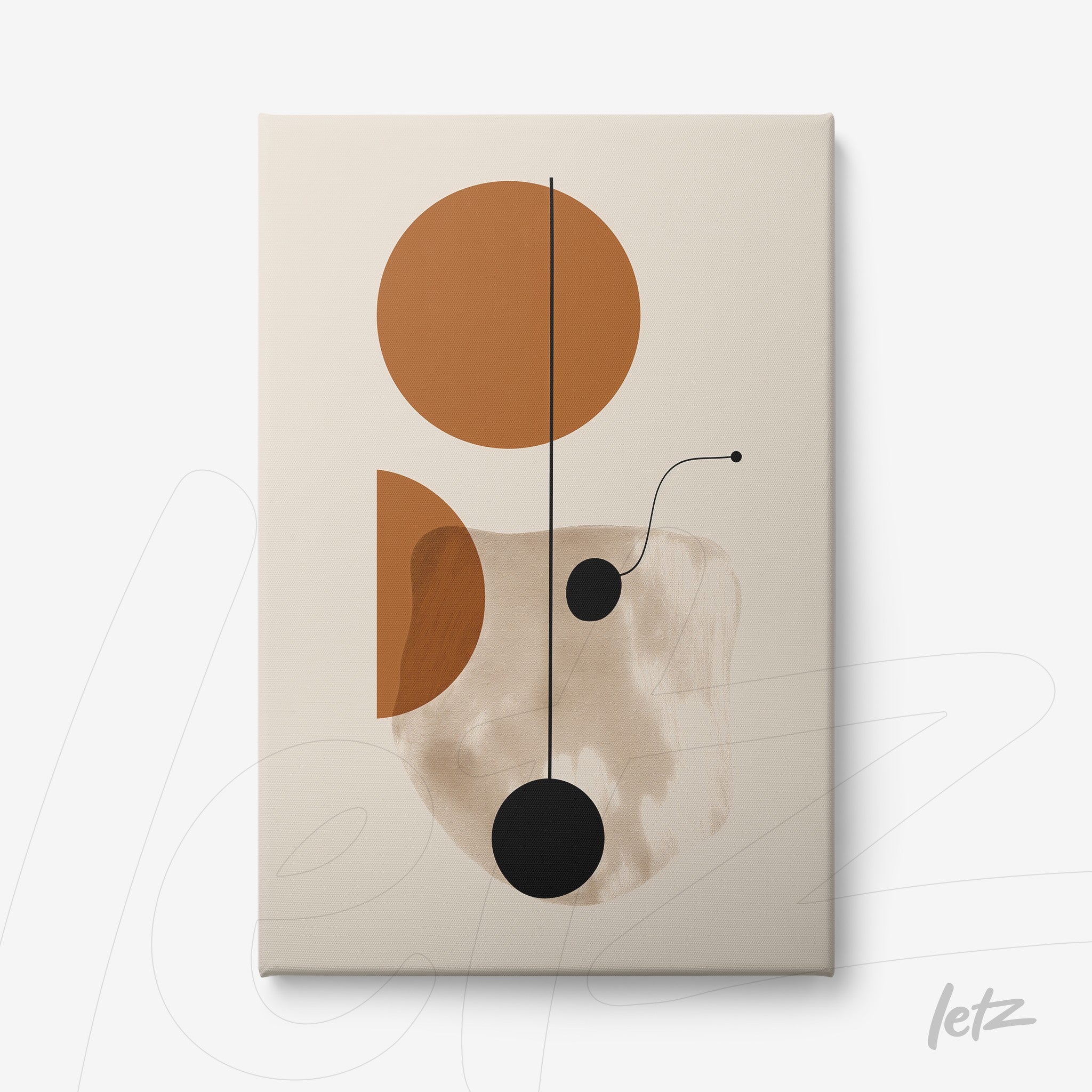 Letz-Quadro-Preview-Canvas_Boho-Geometrico-Laranja-Marrom-3.jpg