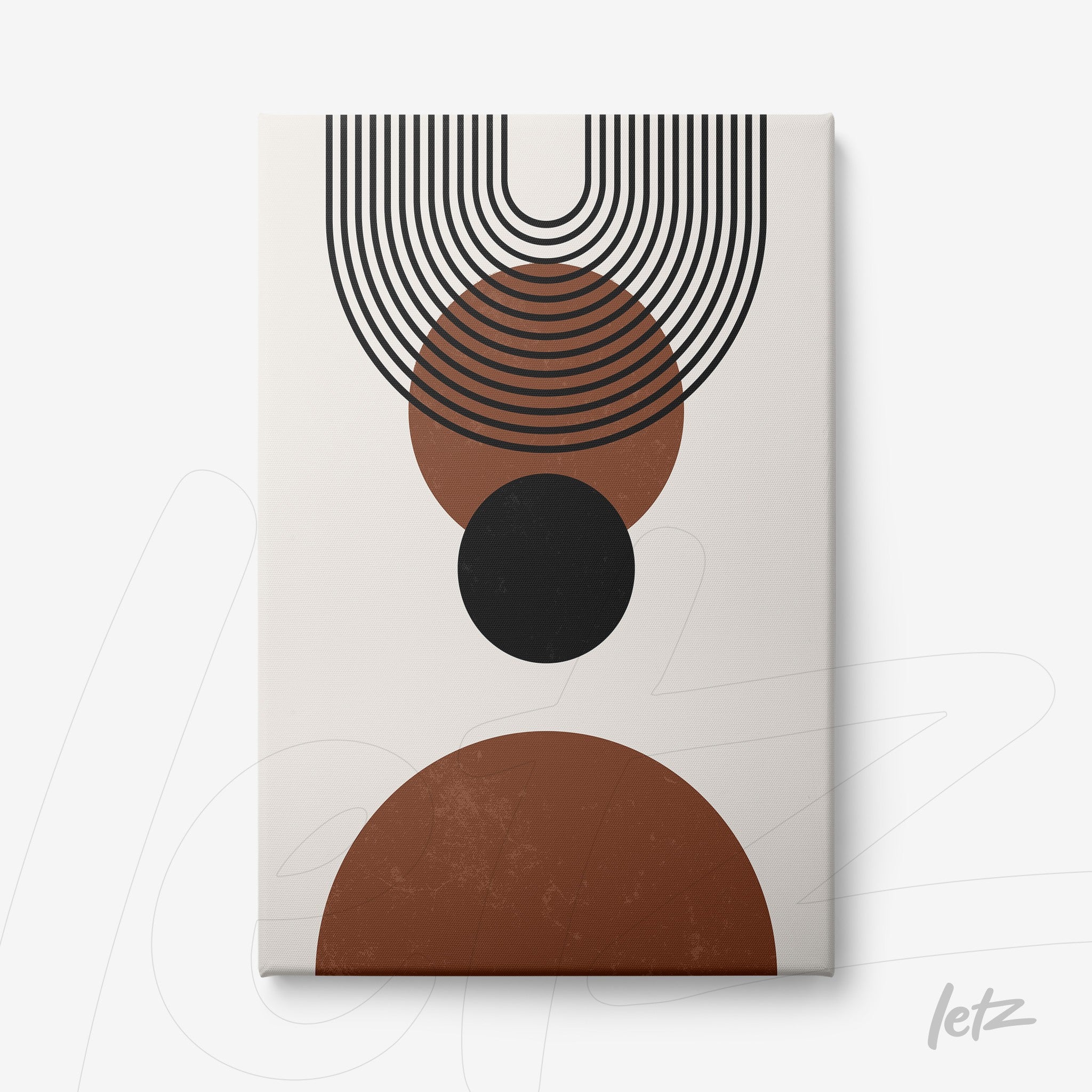 Letz-Quadro-Preview-Canvas_Boho-Geometrico-Marrom-Preto-1.jpg