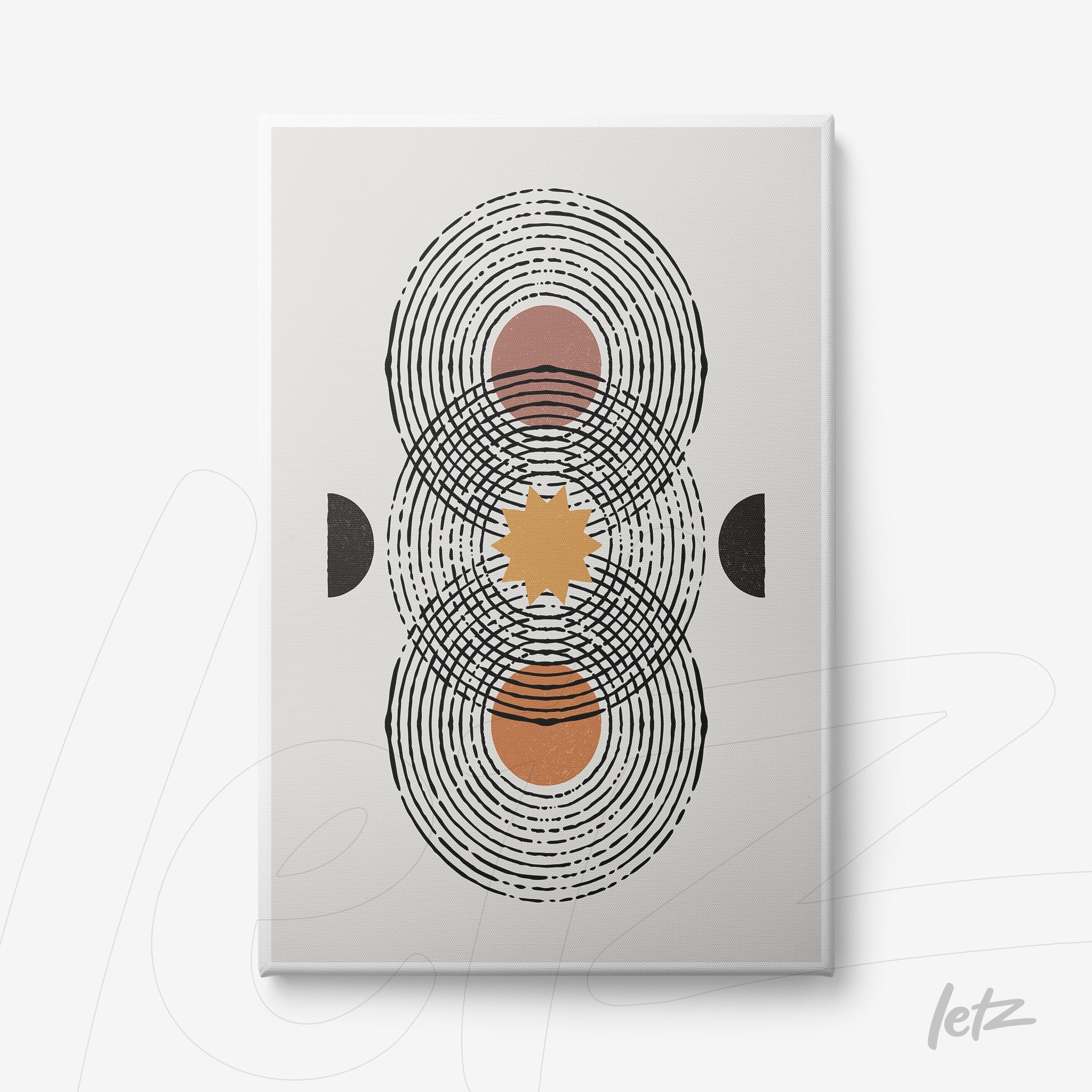 Letz-Quadro-Preview-Canvas_Boho-Geometrico-Preto-Amarelo-Marrom-1.jpg
